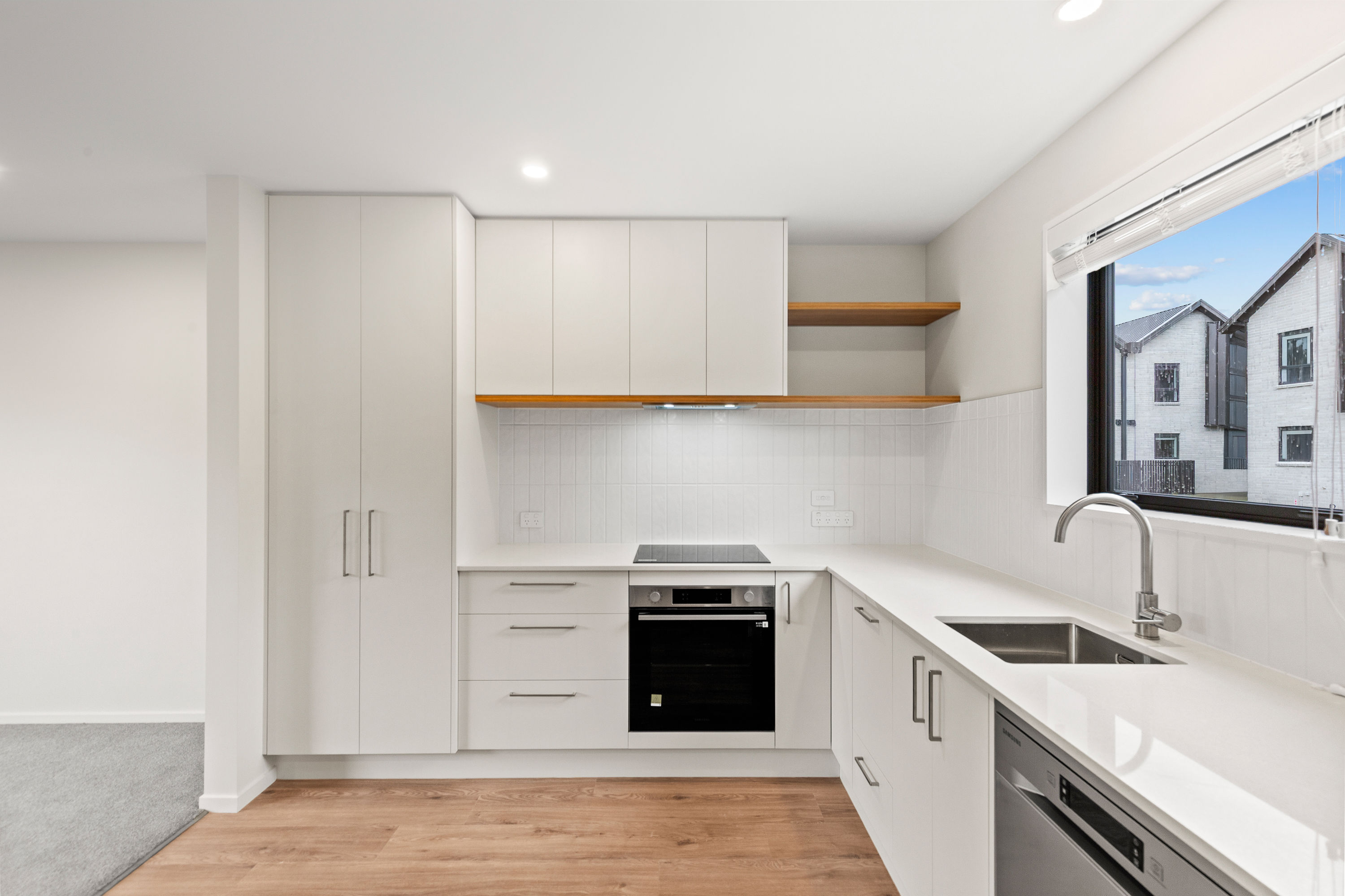 122Waimairiroadcompleteddevelopmentphotoshoot 41