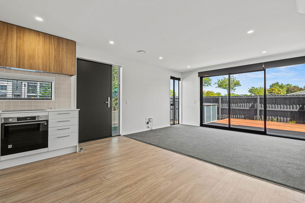 226Blenheimroad 011