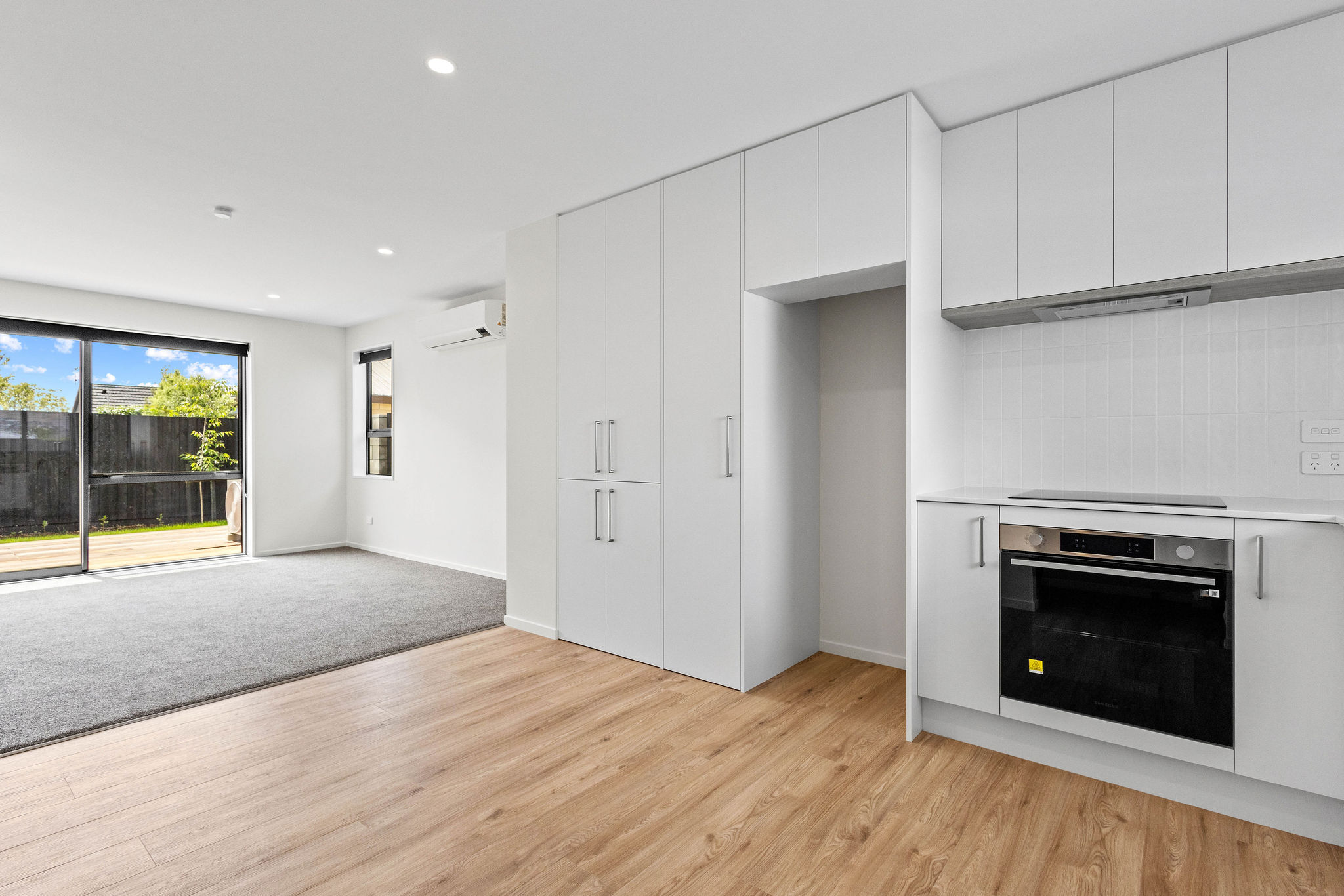 43Raherastreet 0061