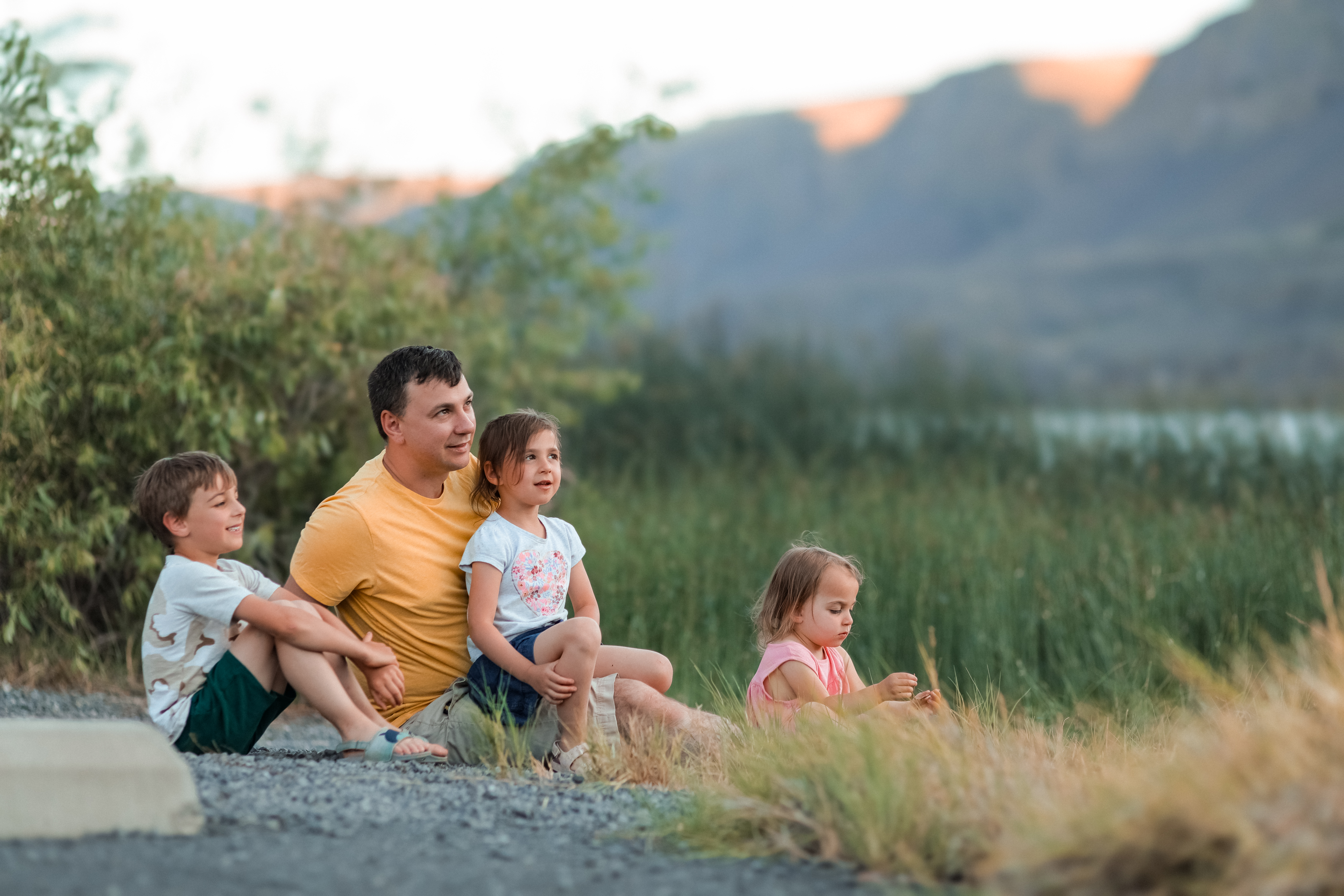 Ridgeline Rise Wanaka Wolfbrook Residential Image 1