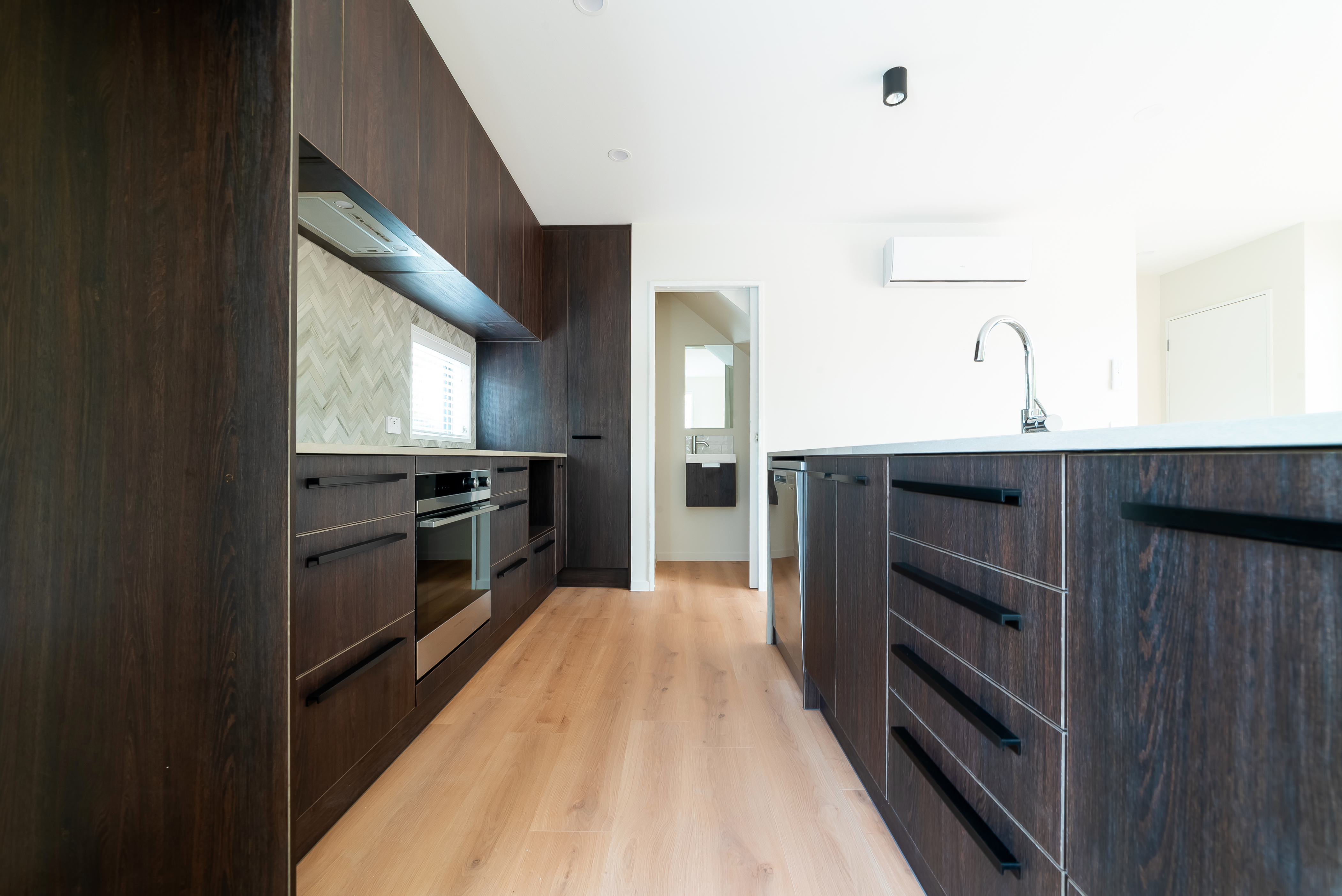 Kitchen (3)