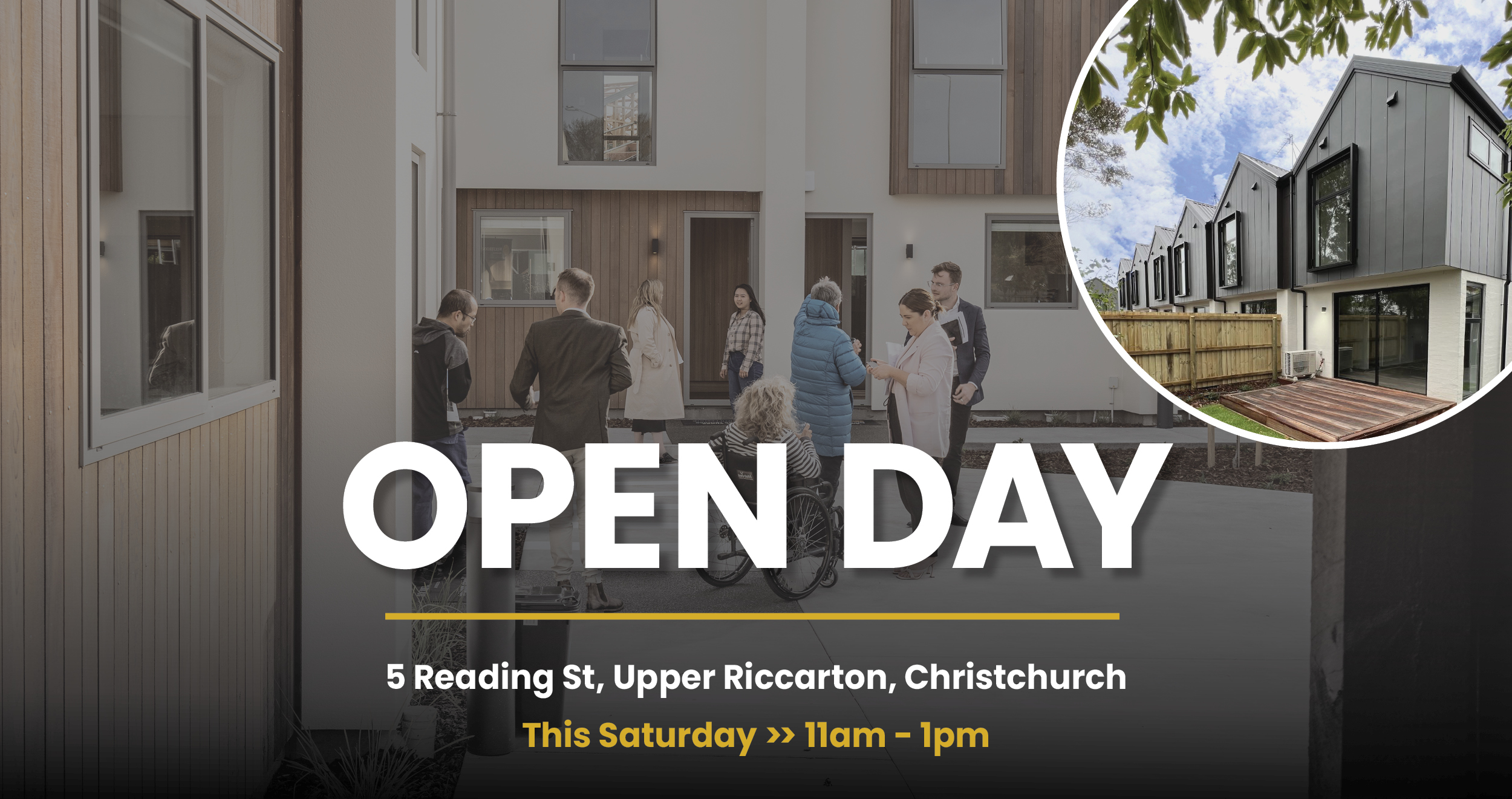 5 READING ST OPEN DAY EDM TILE (2)