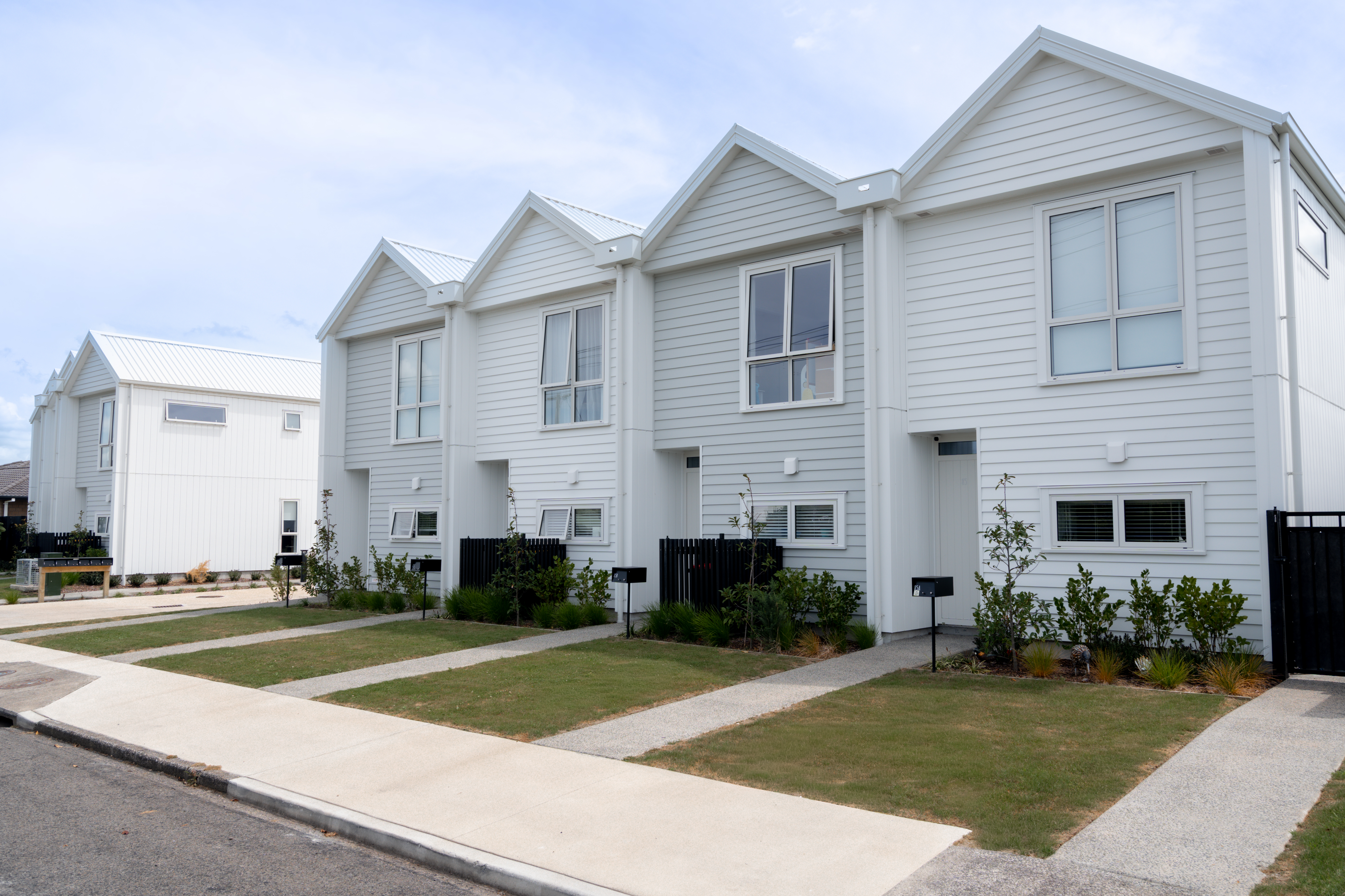 85 Ridge (1)