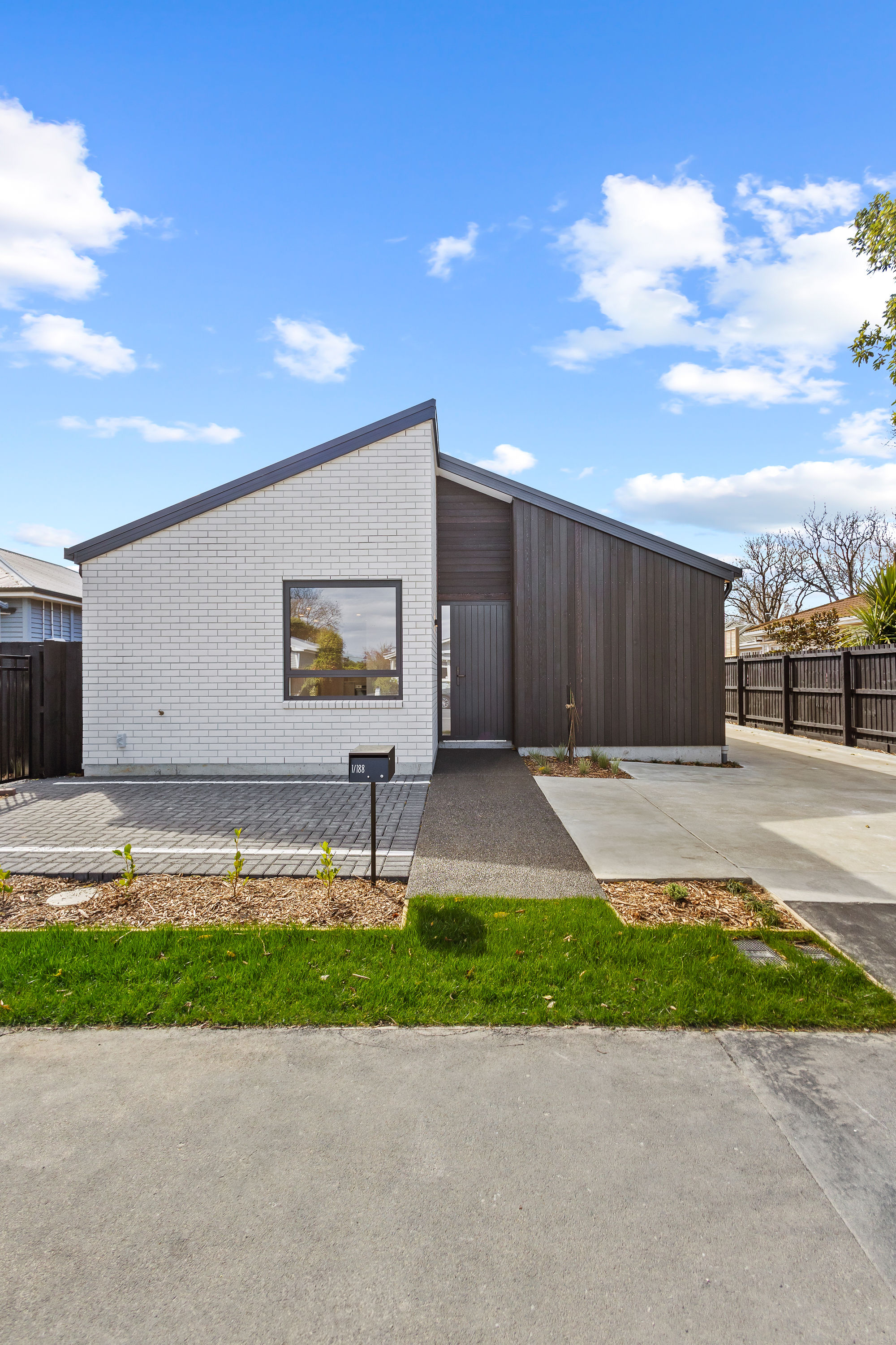 118Cranfordstreet 5