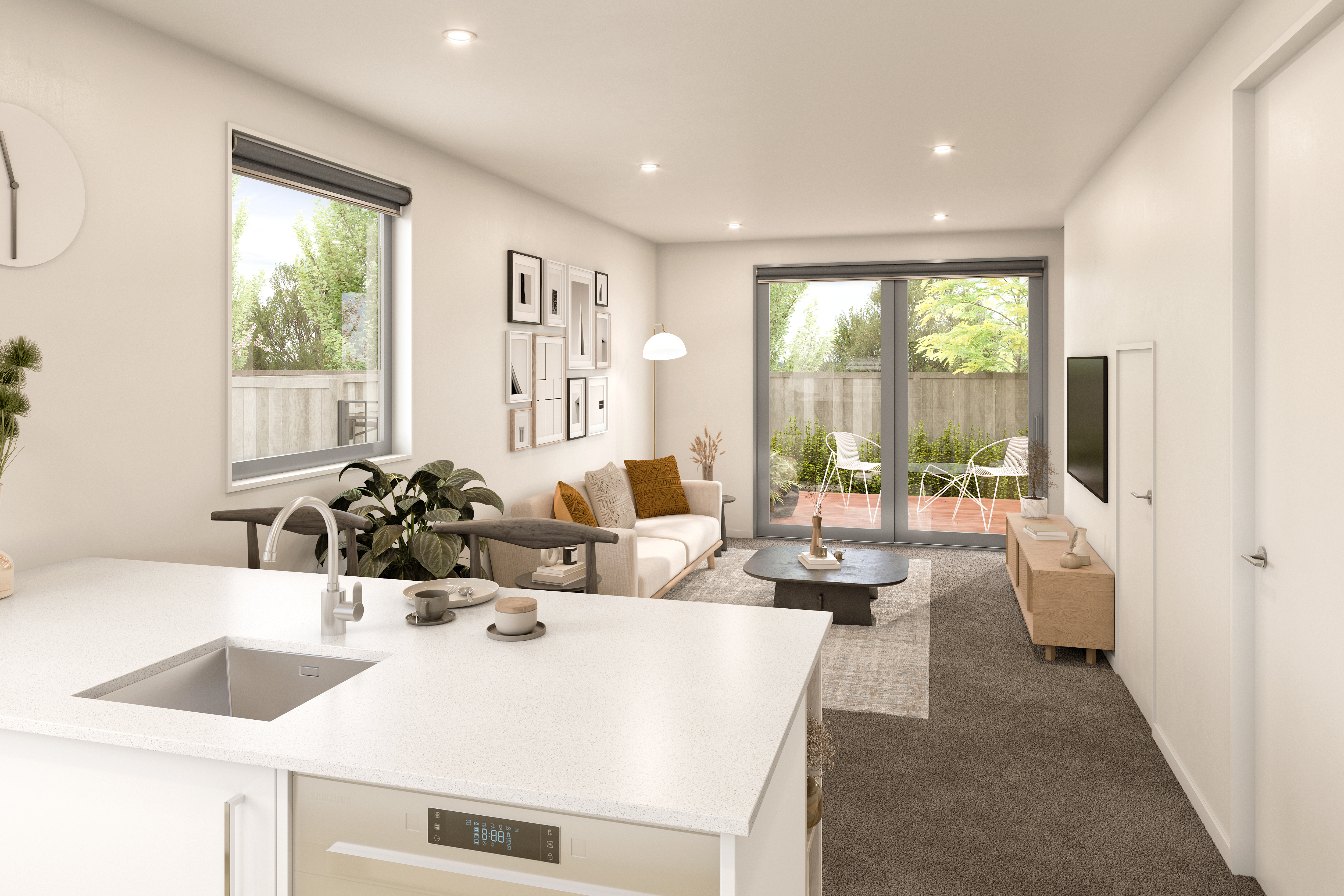 92 Milton St Unit 3 Living 001 Final (1)