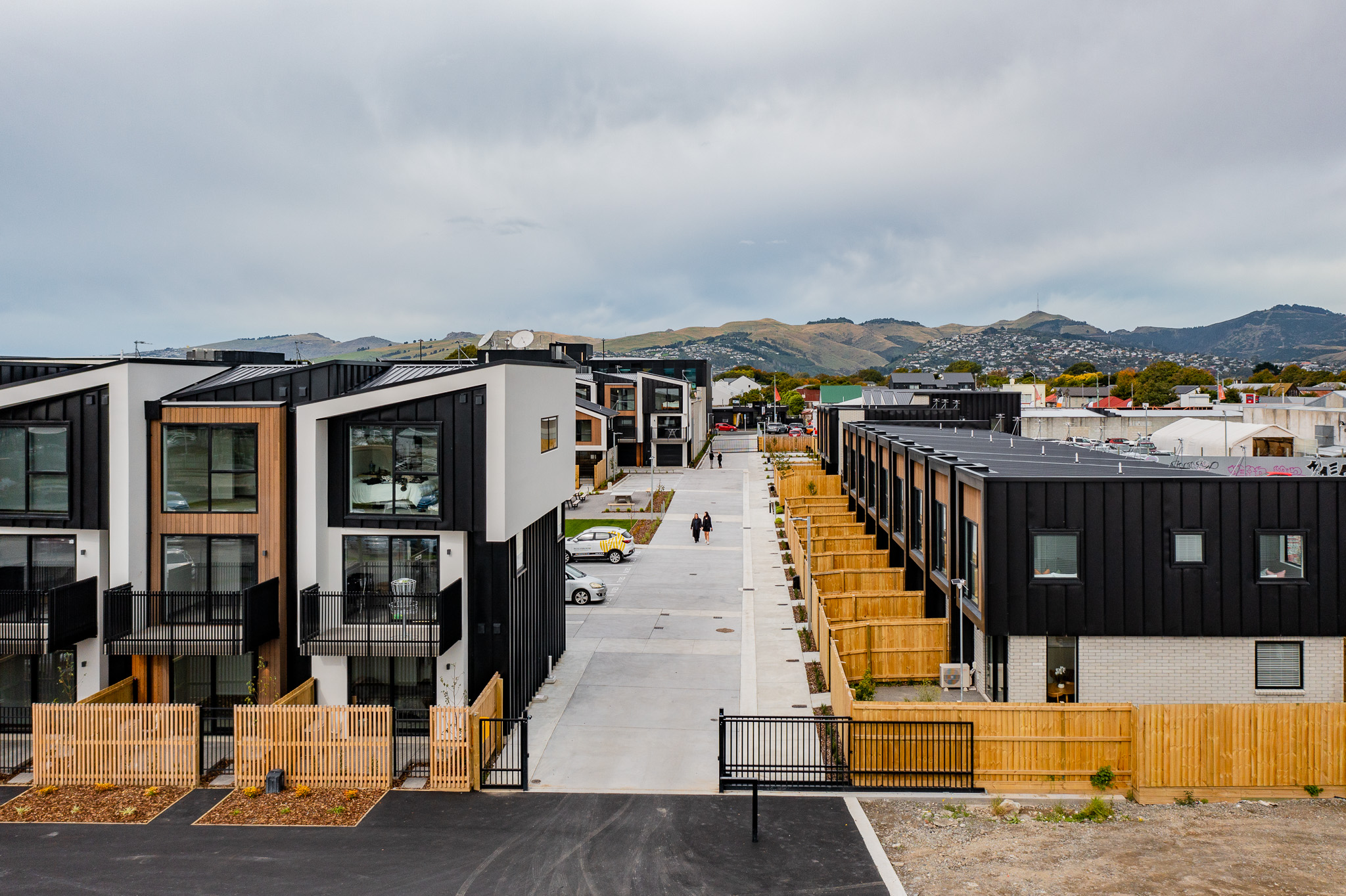 Wolfbrrok Residential 317 Lincoln Road Christchurch 12.04.23 Small 10