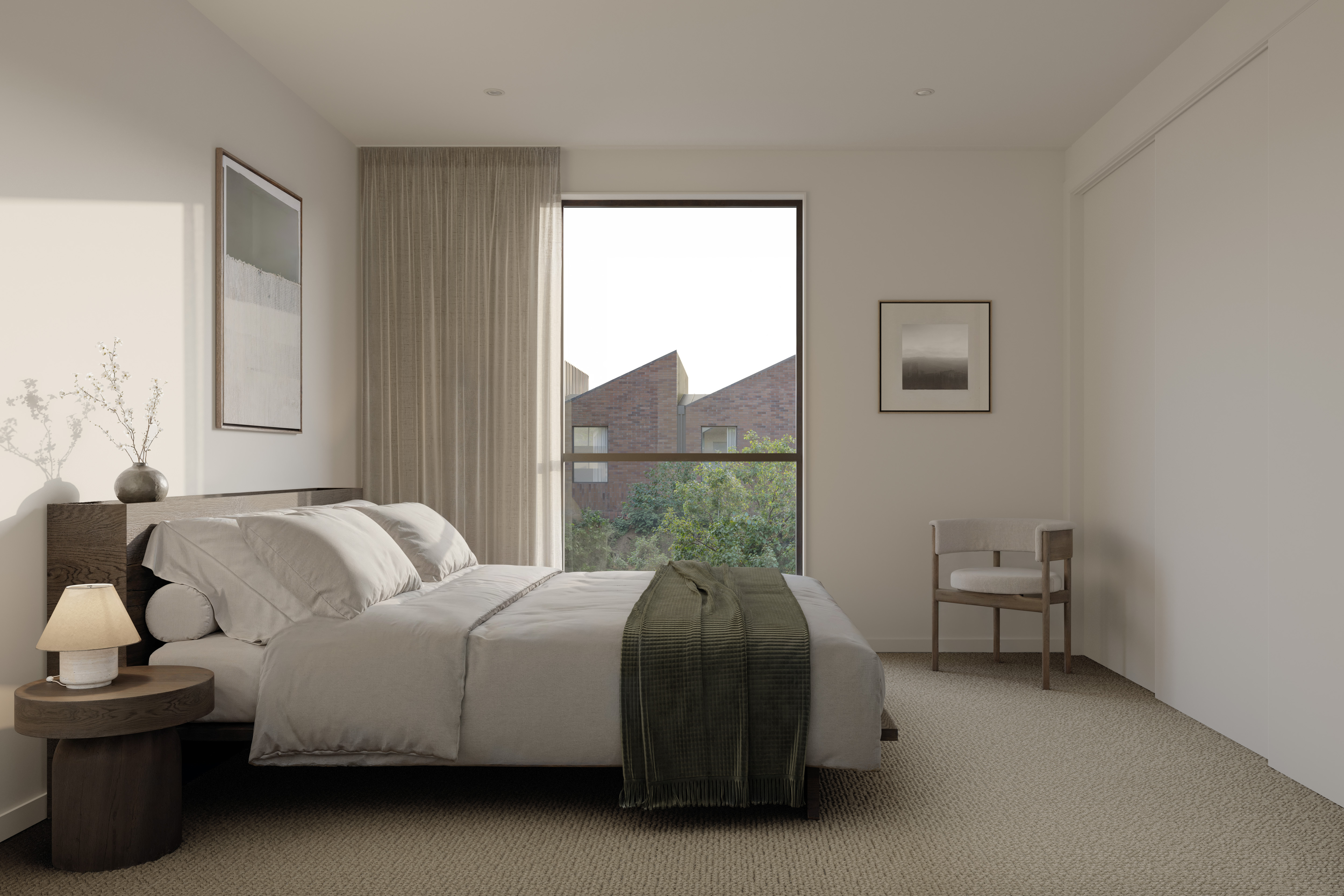 Quill Lane Int Type A Bedroom Draft01 (1) (1)