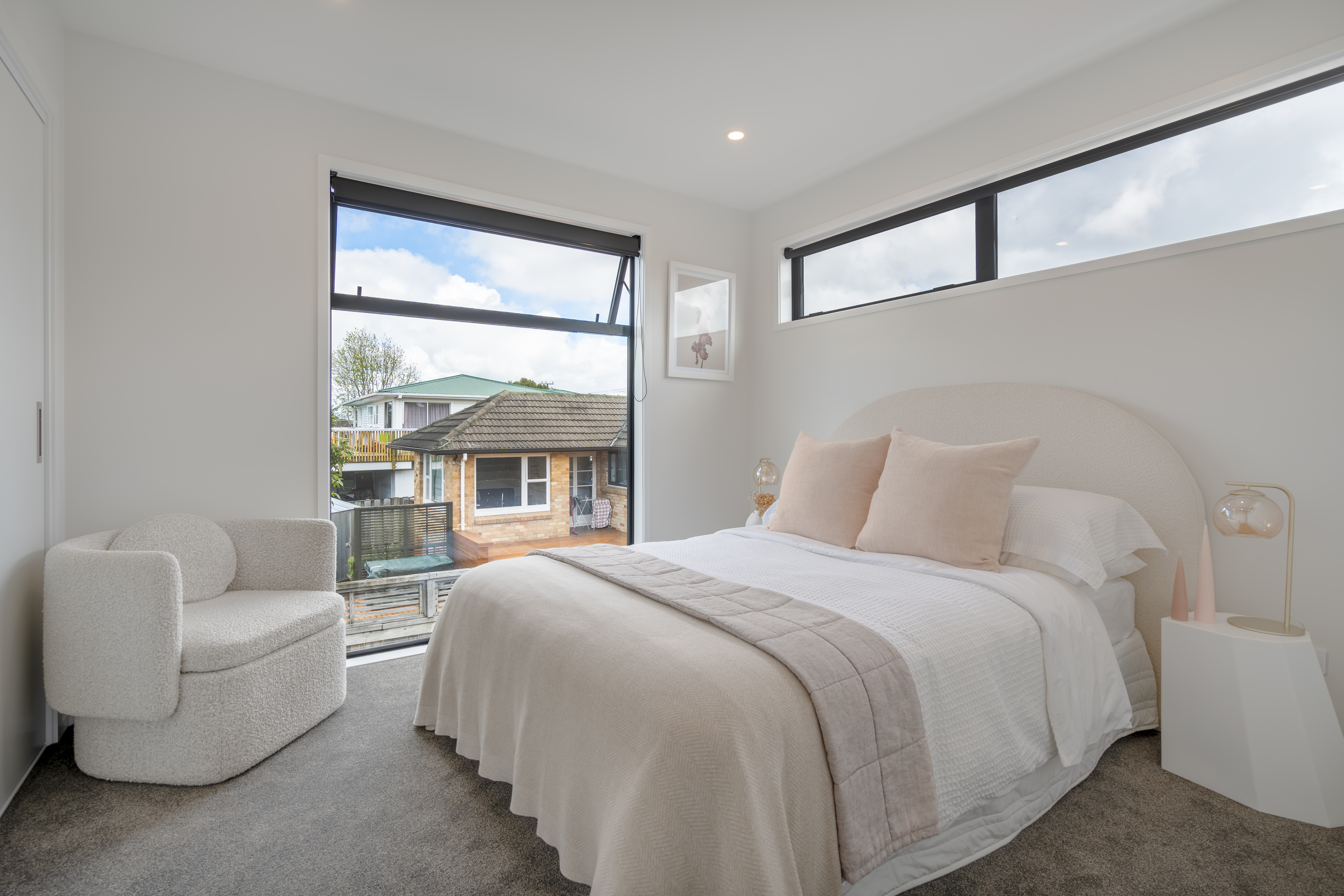 Bedroom 2 (13)