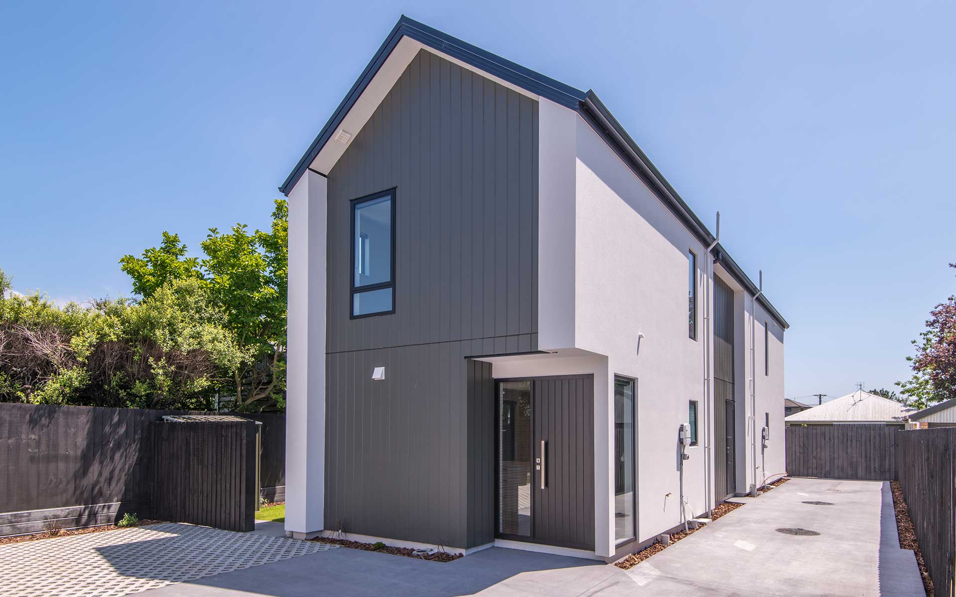 29 Swanns Road Main Image For Website