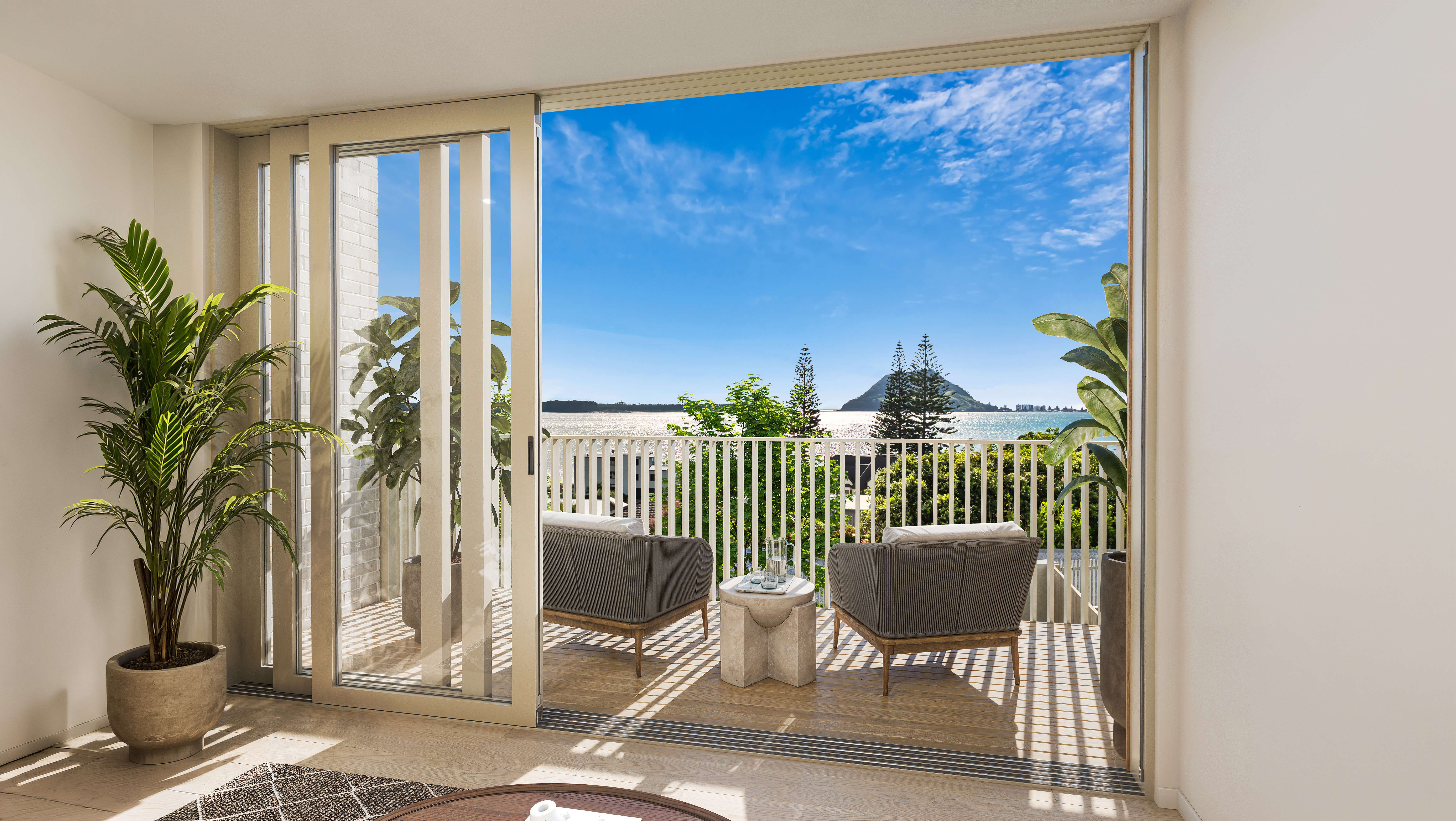 2 Acklam Ave Unit 3 Balcony Final EXT