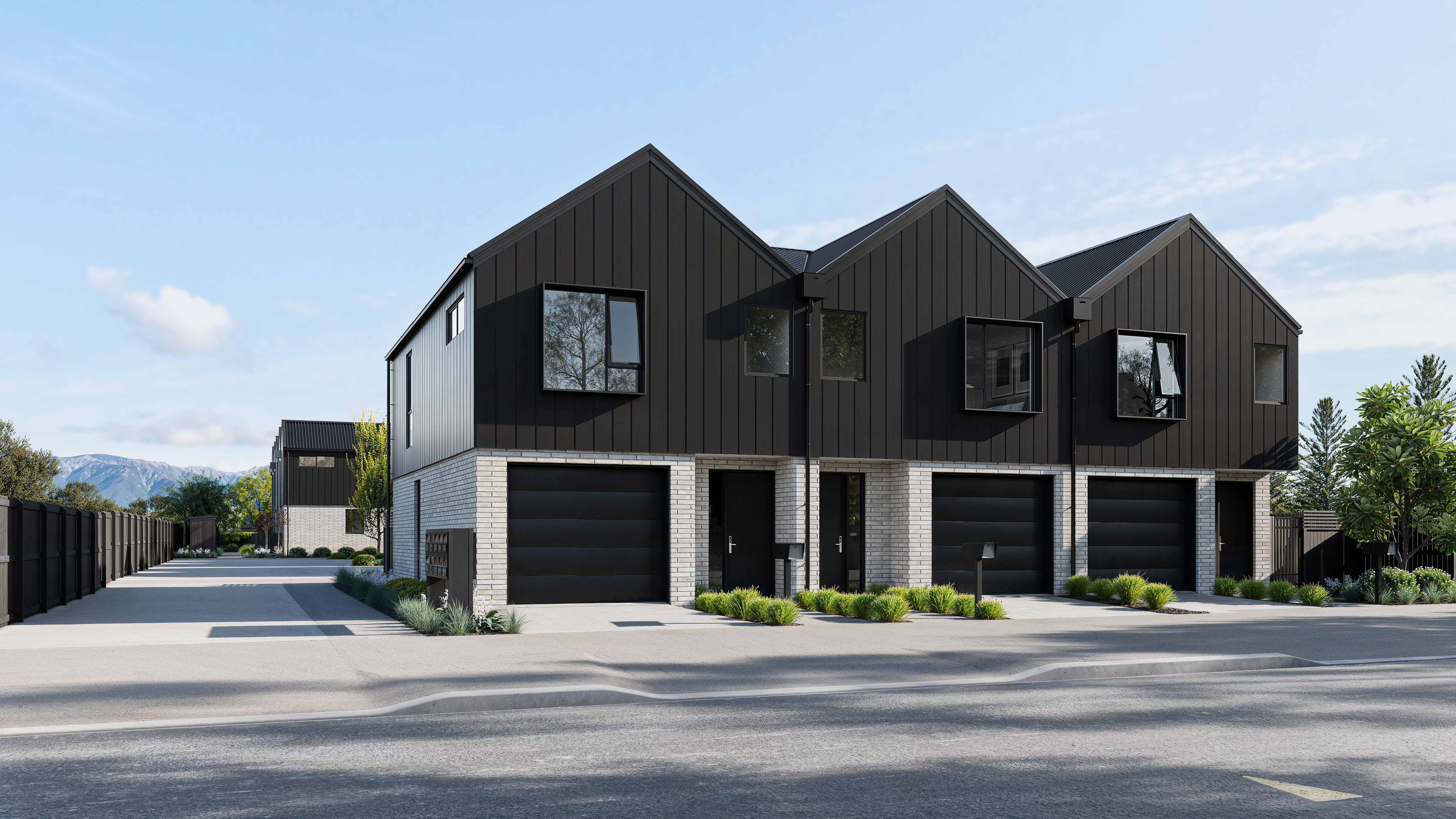 14 Brighton Street View Final