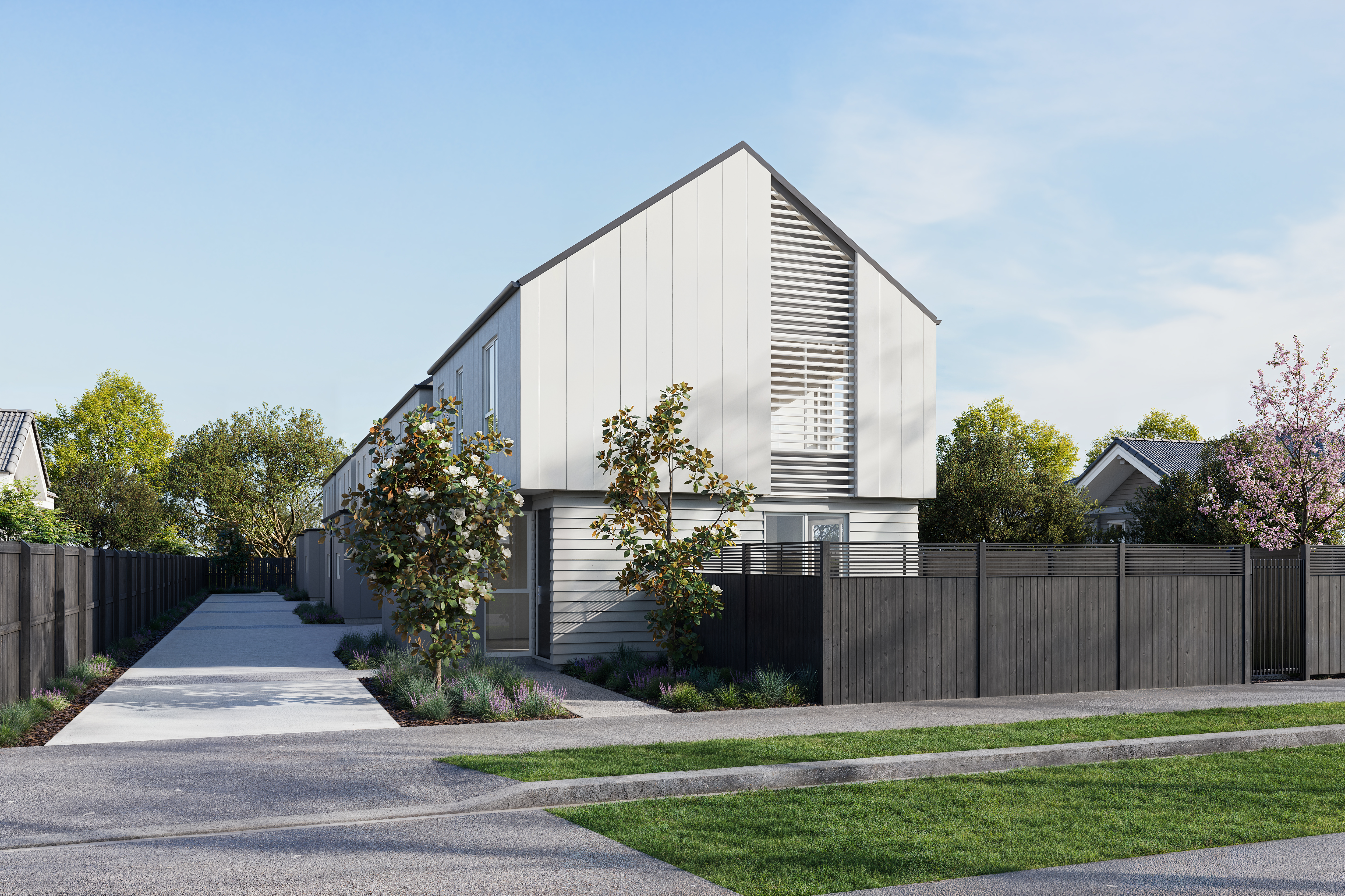 93 Rose St Street View Final