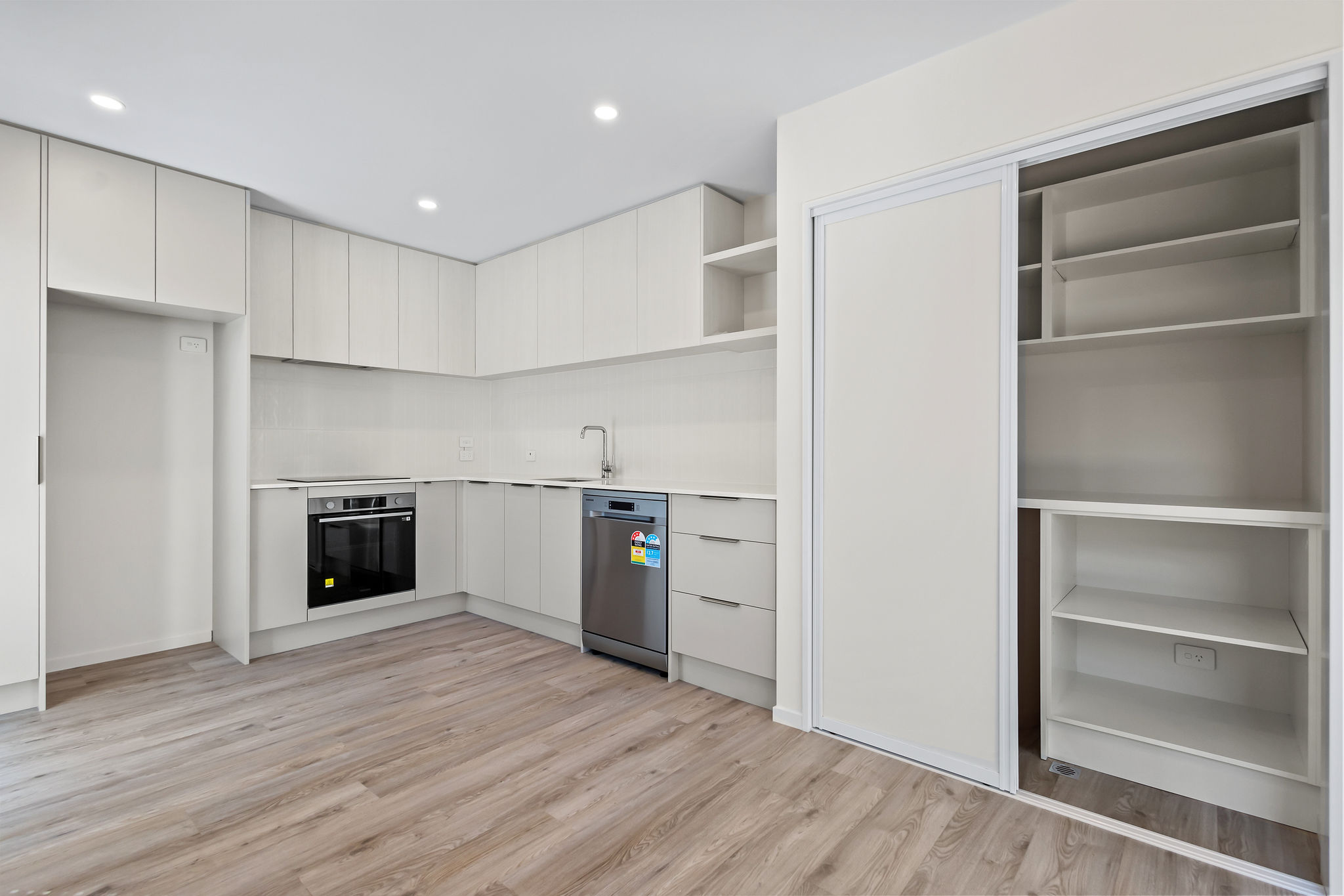 118Cranfordstreet 10
