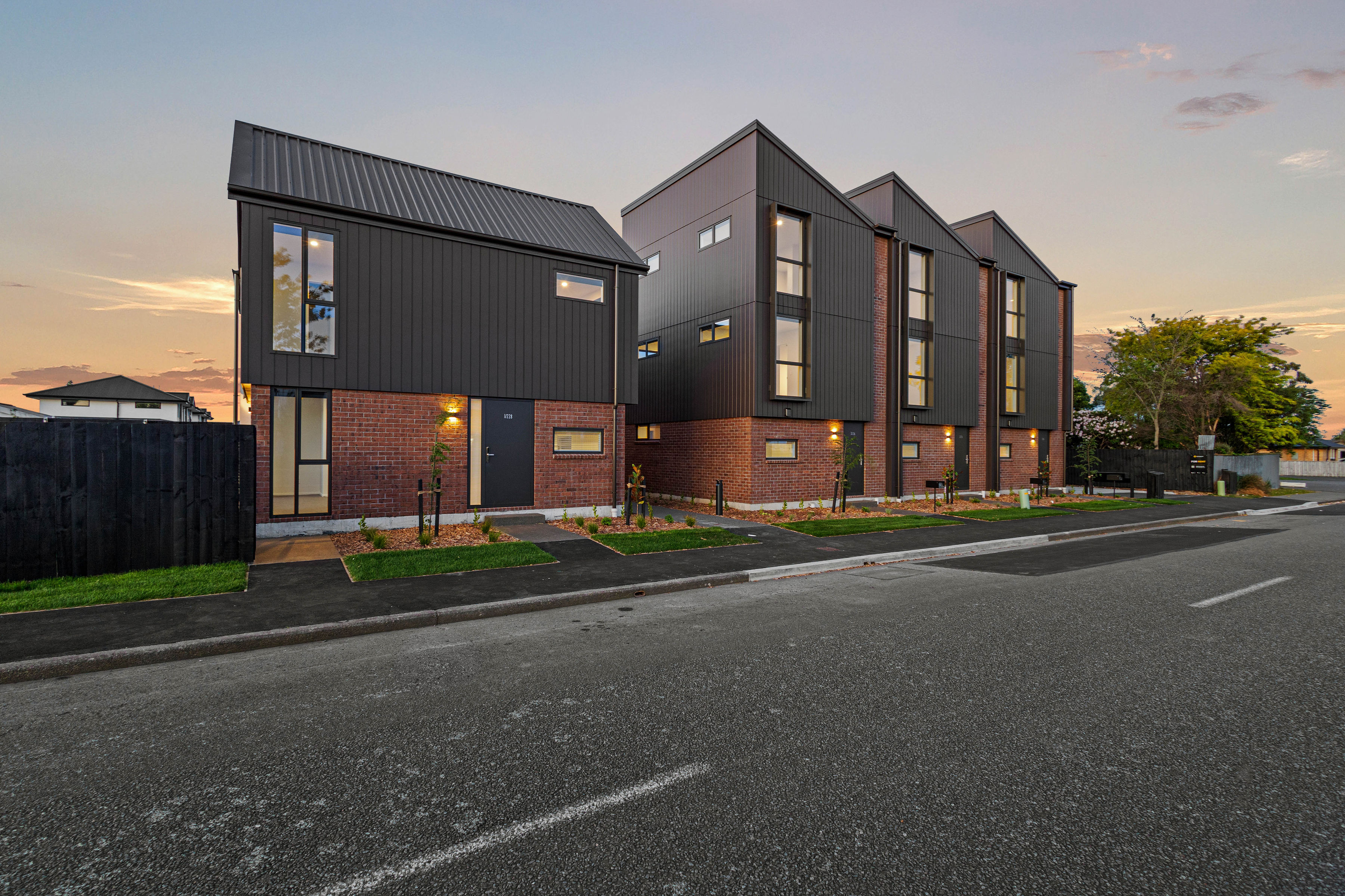 226Blenheimroad 005 (1)