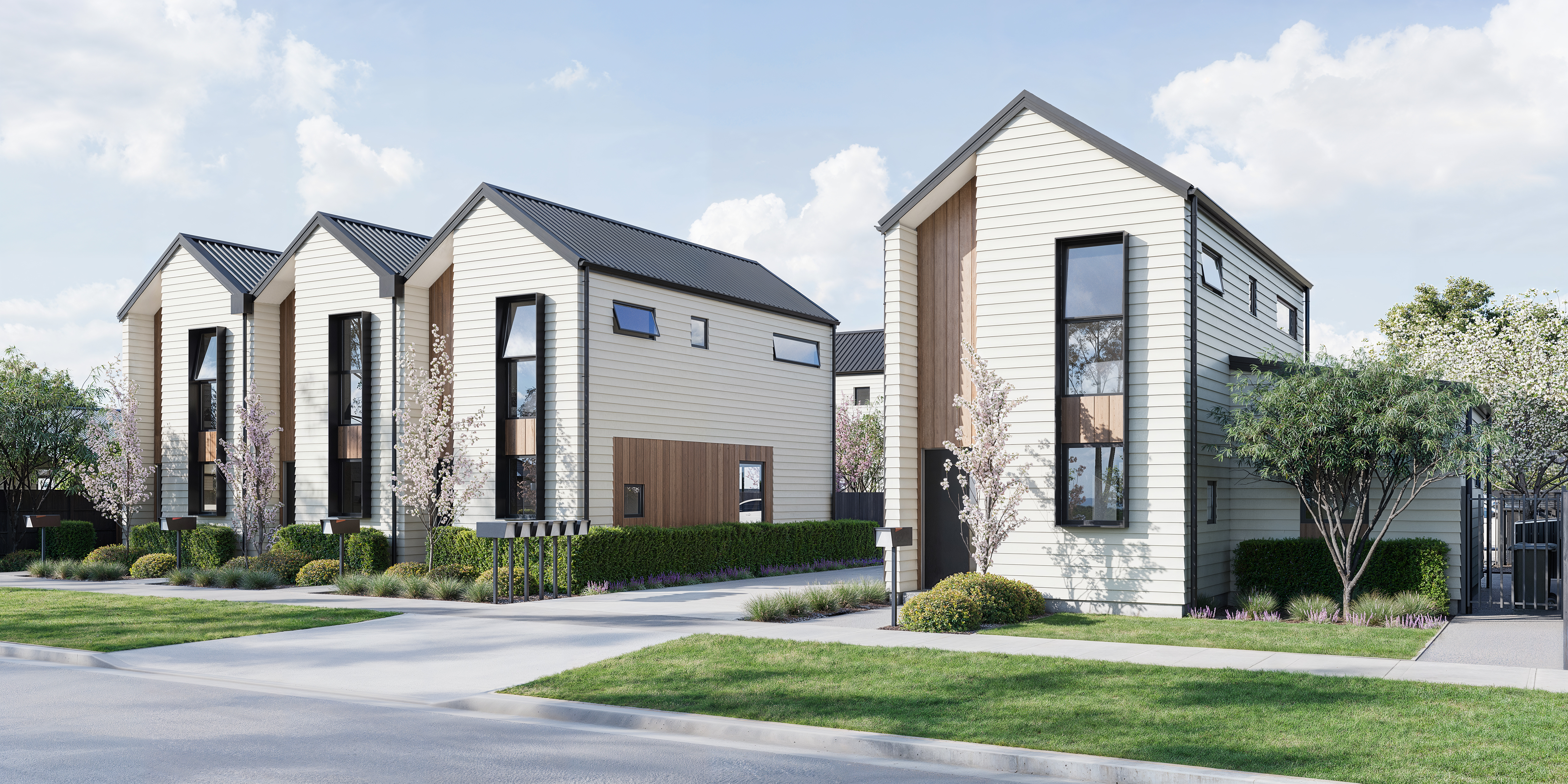 21 23 Fairfield Ave V2 Streetview Final (2)