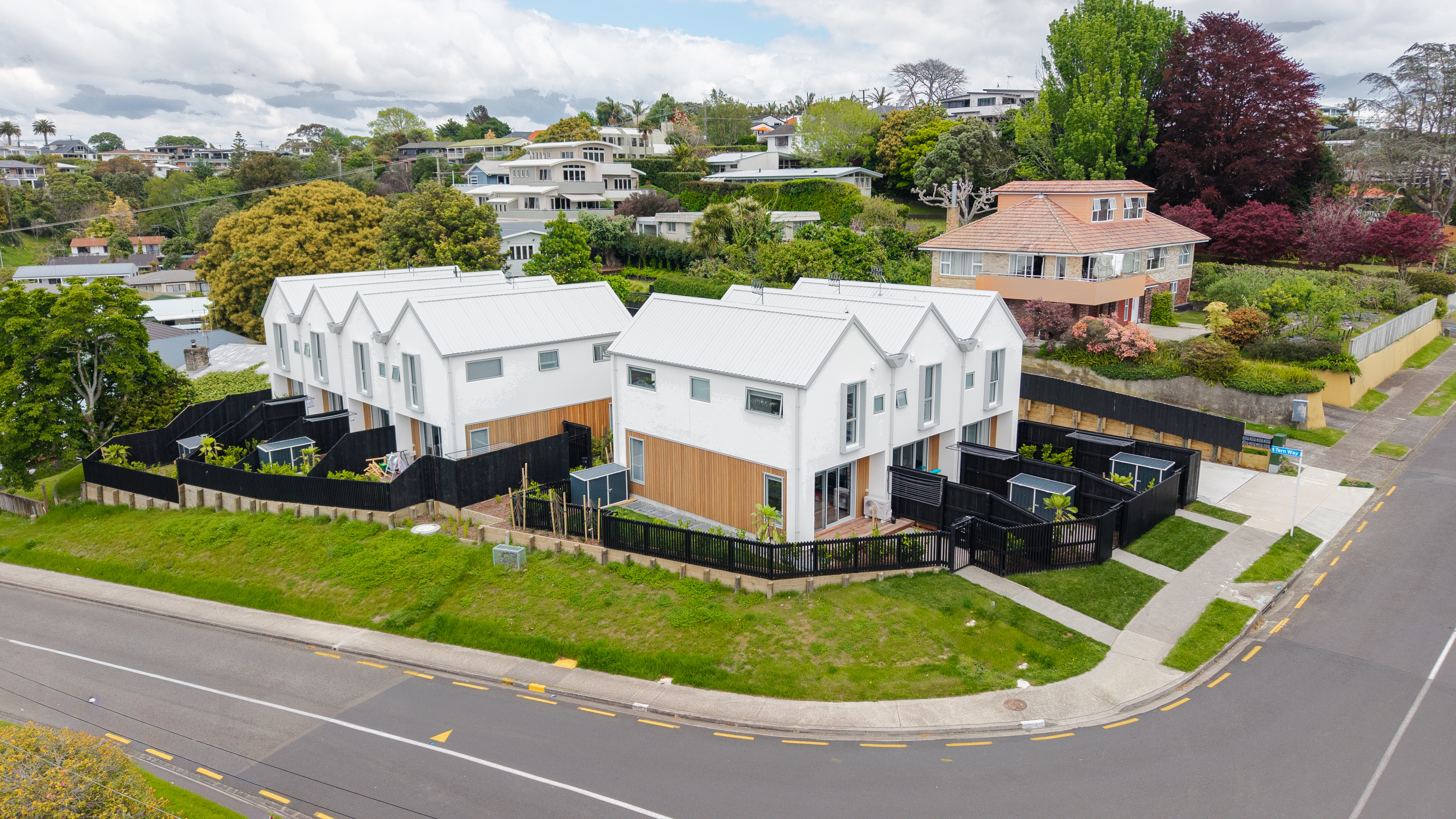 DJI 20251020132728 0236 D HDR