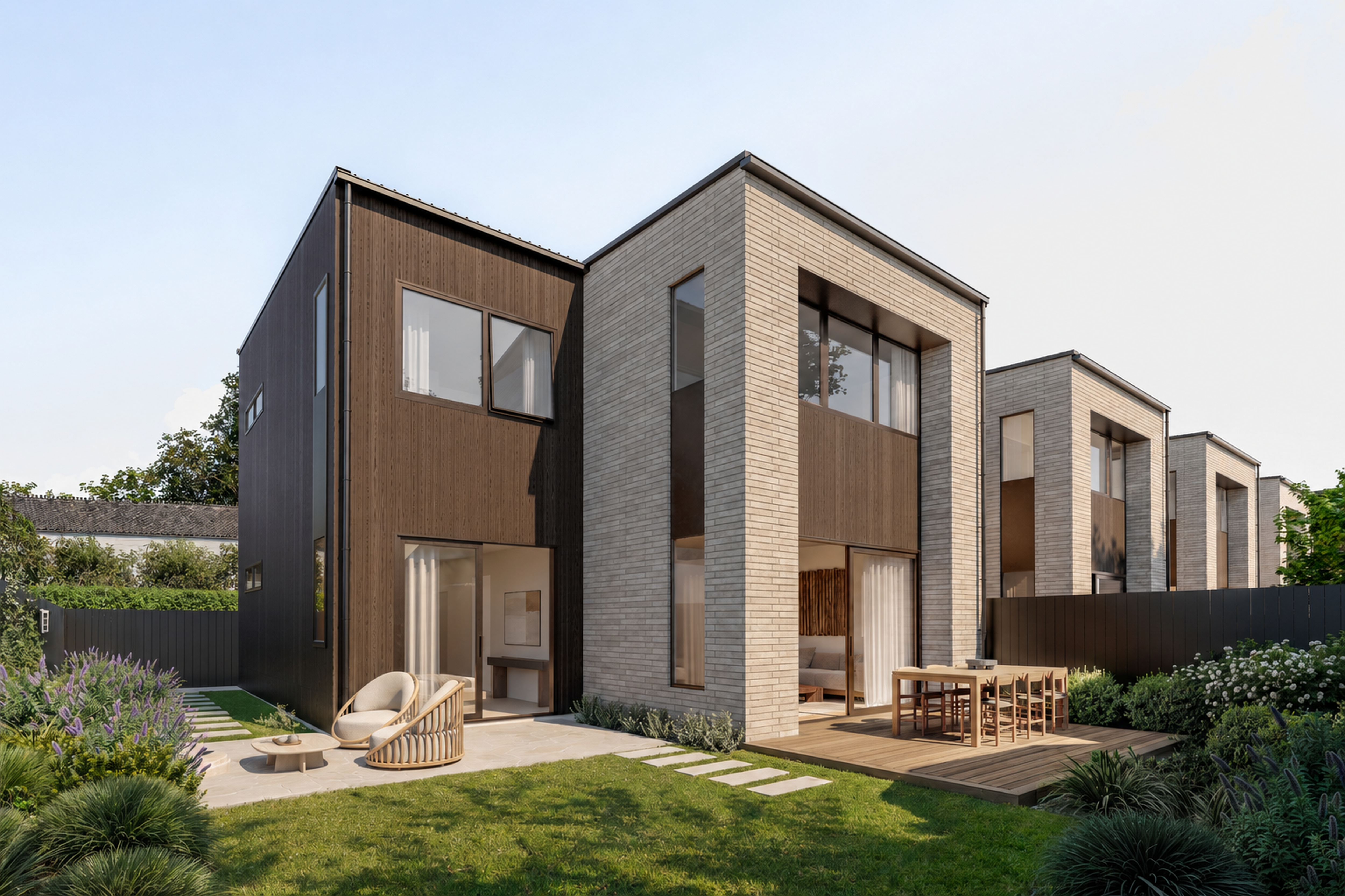 Office Road Ext Unit 5 Courtyard Final02 Update1