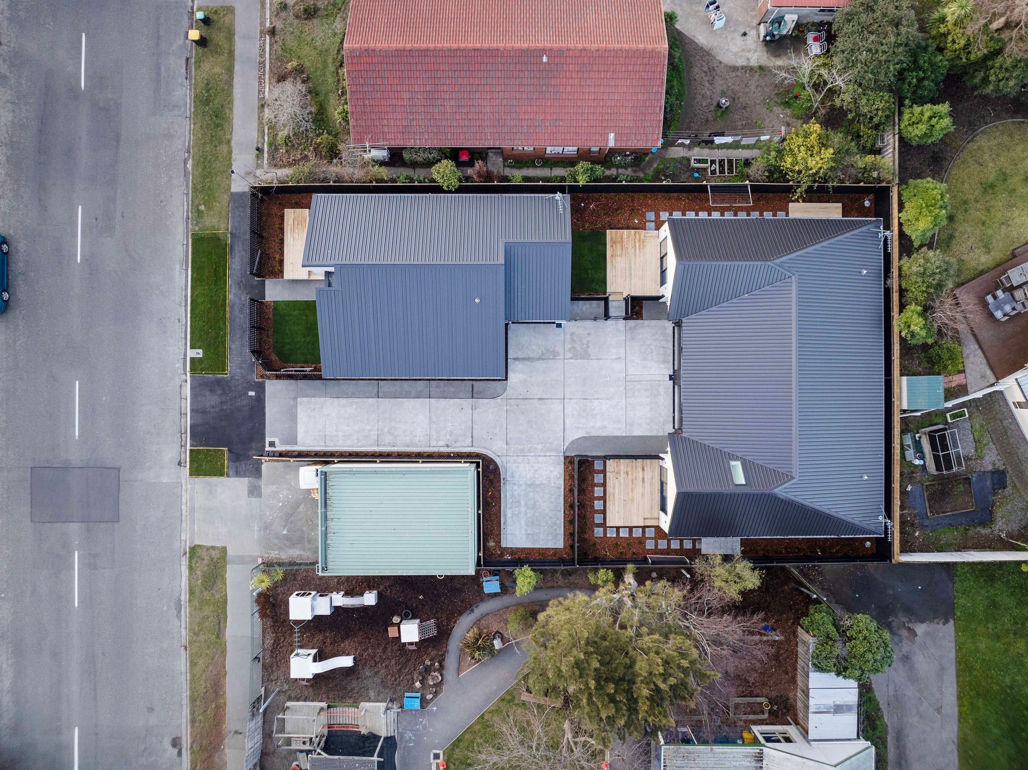DJI 20240710153420 0181 D