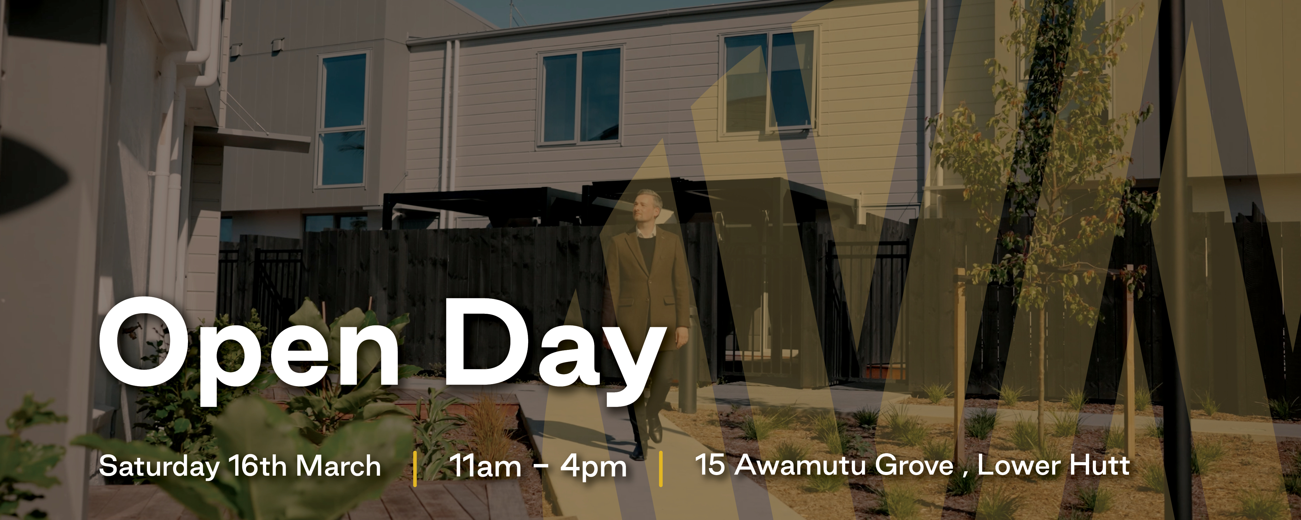 WB OPEN DAY AWAMUTU WEB PAGE BANNER (1)