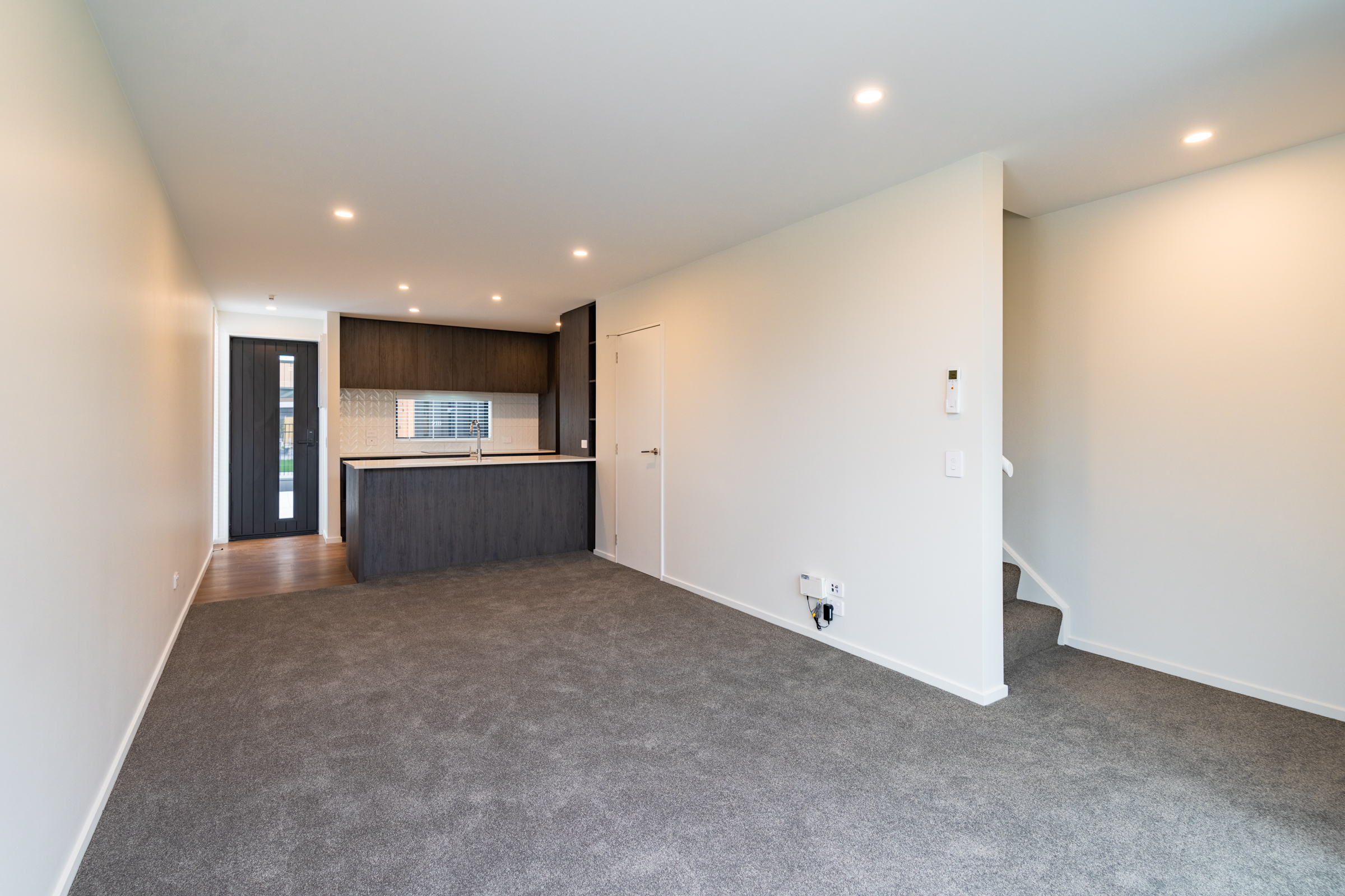 Wolfbrrok Residential 317 Lincoln Road Christchurch 12.04.23 Small 98