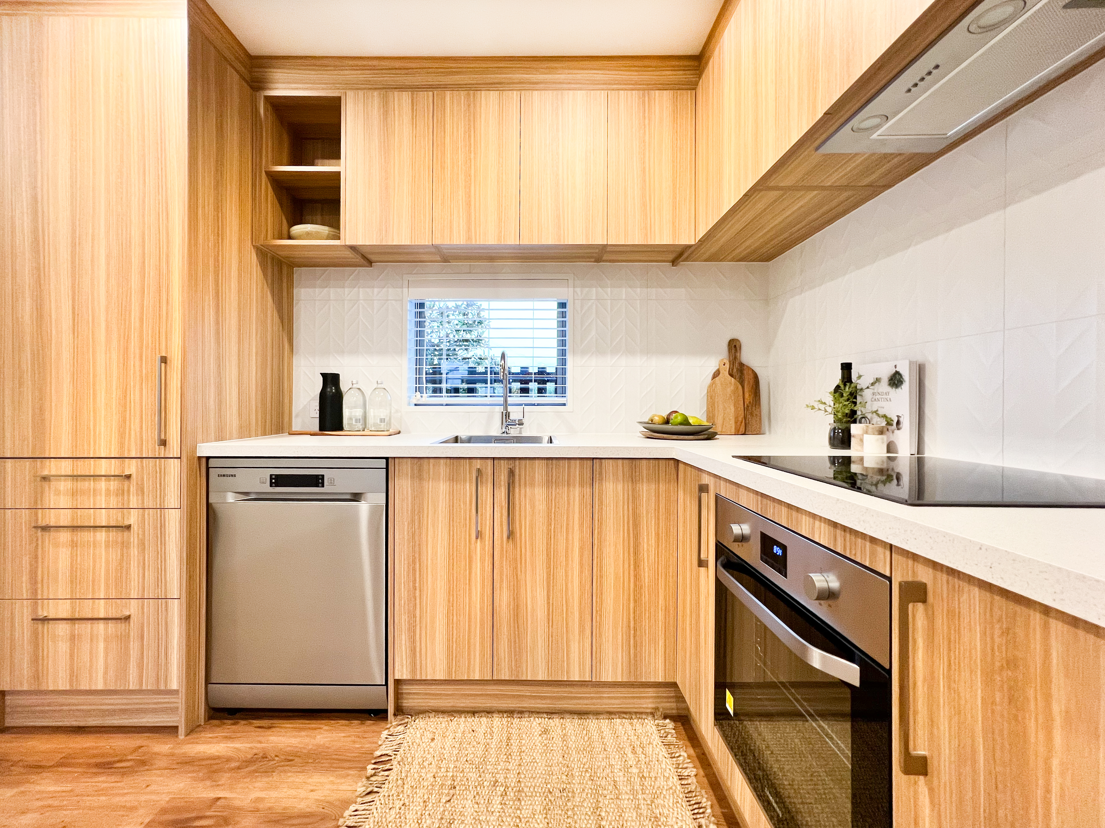 Kitchen 2 (7)