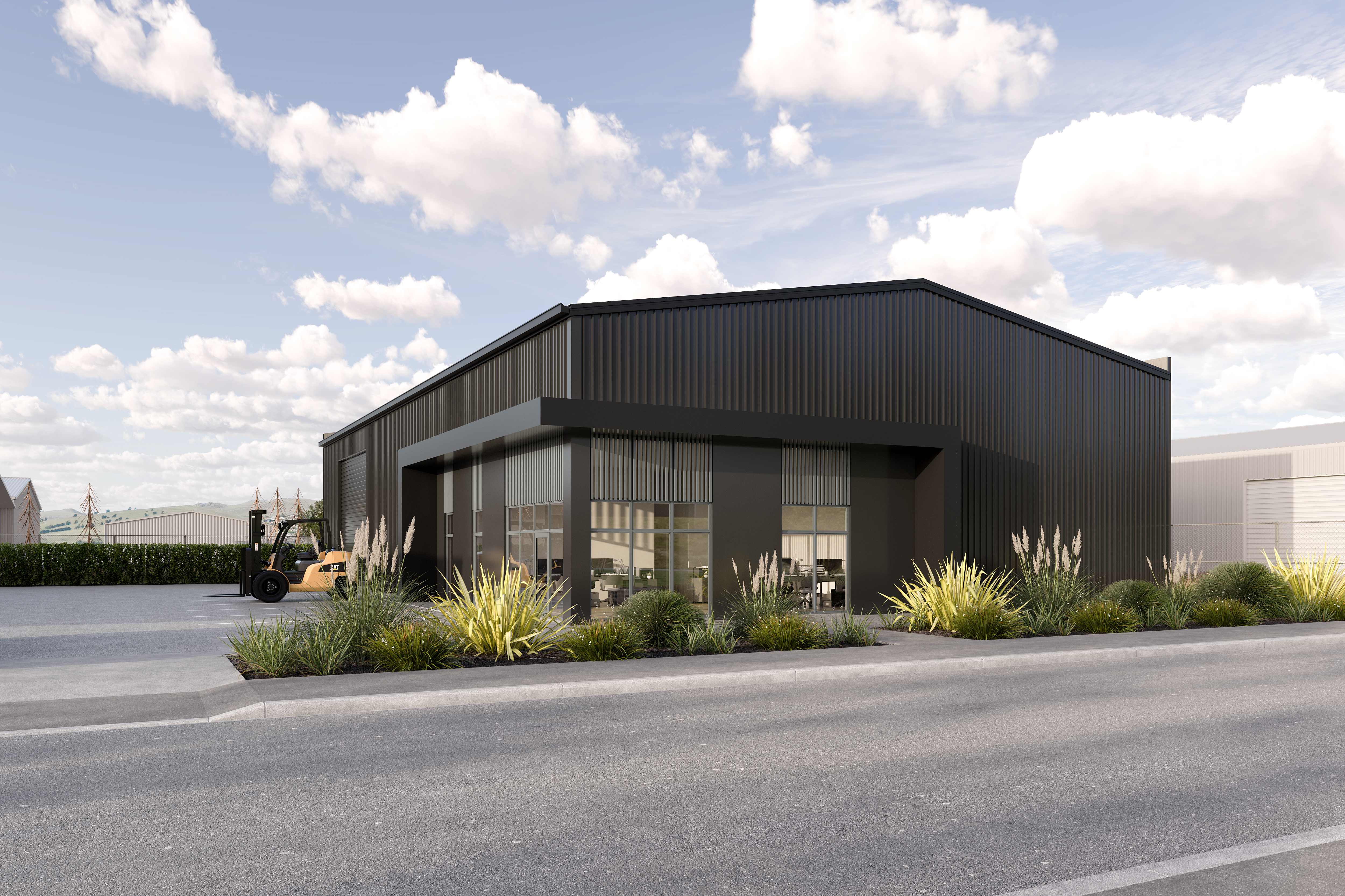 16&18 Kairua Rd Lot 24 Main Exterior Final