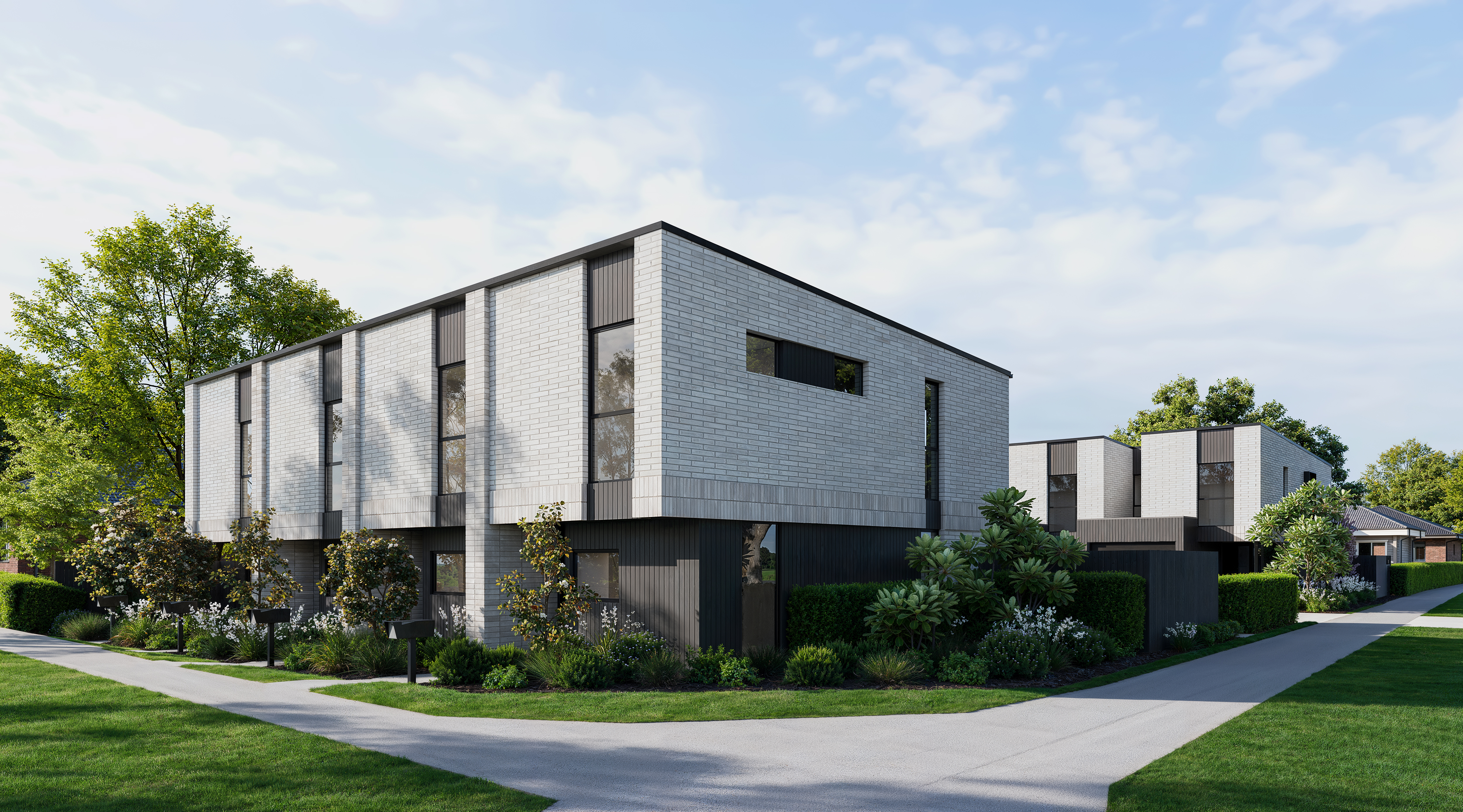 22 Colchester Street View Final (1)