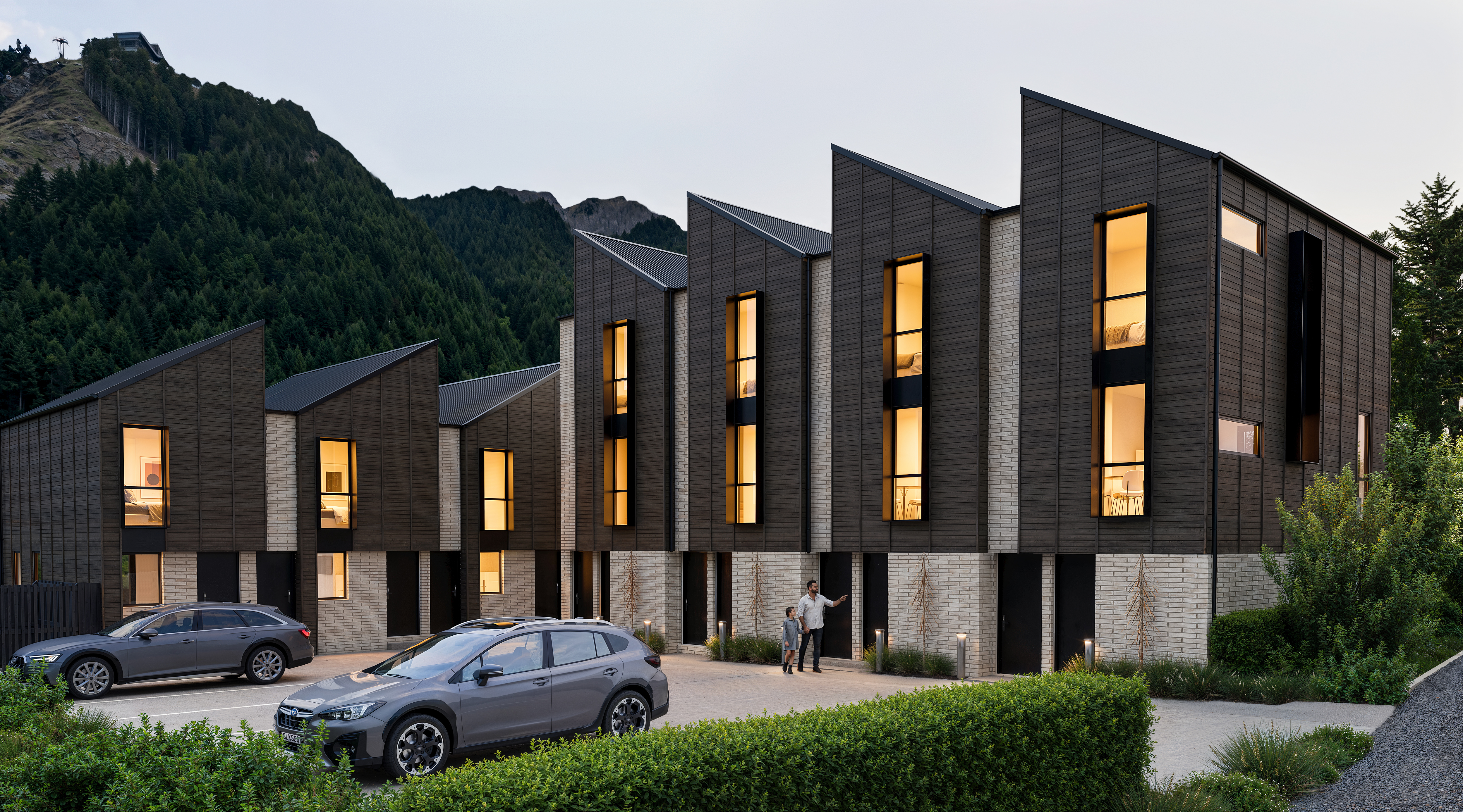 42 Gorge Road Street View Final