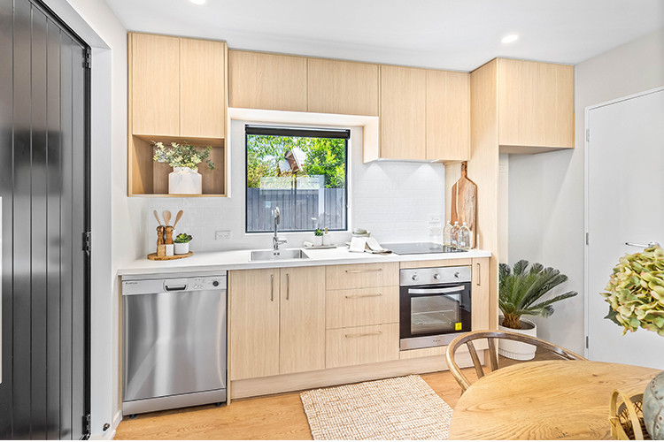 Kitchen (7)