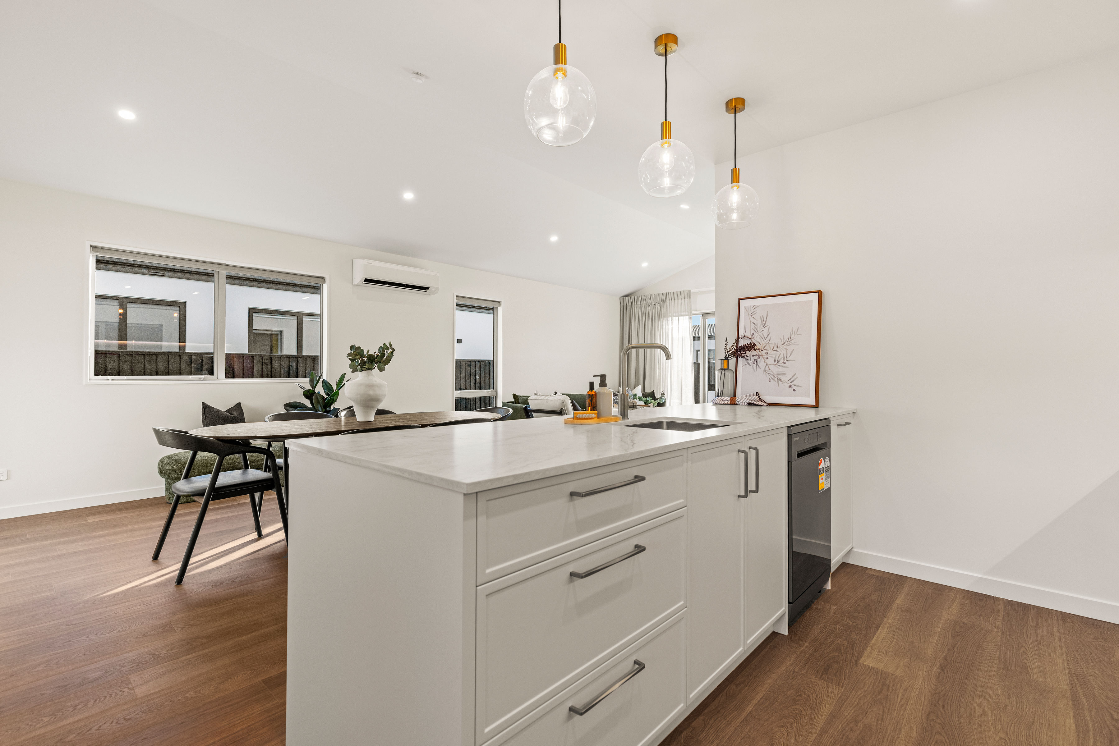 Lot23 1Sutherlandsrd 11