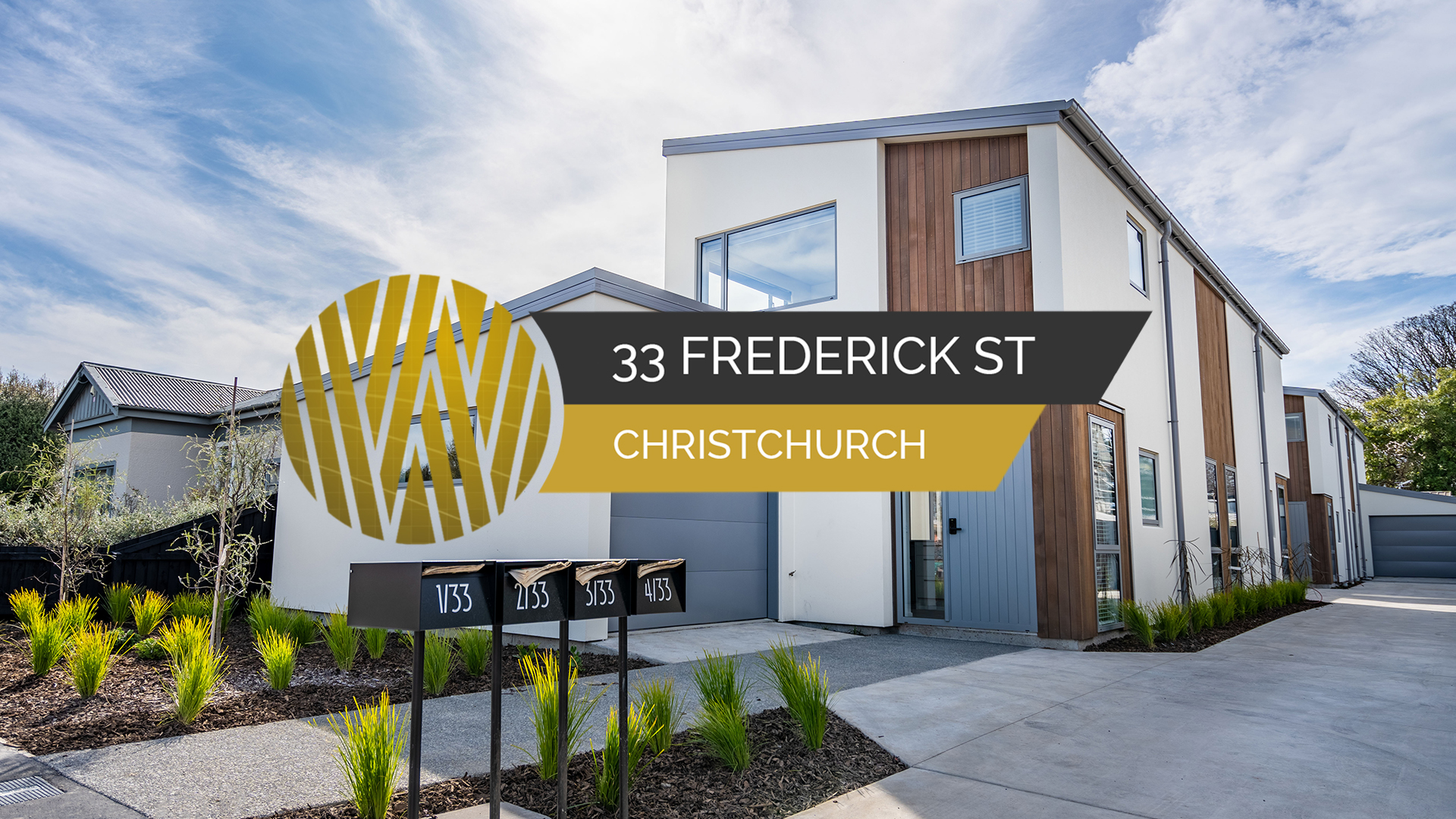 33 Frederick St FB Thumb
