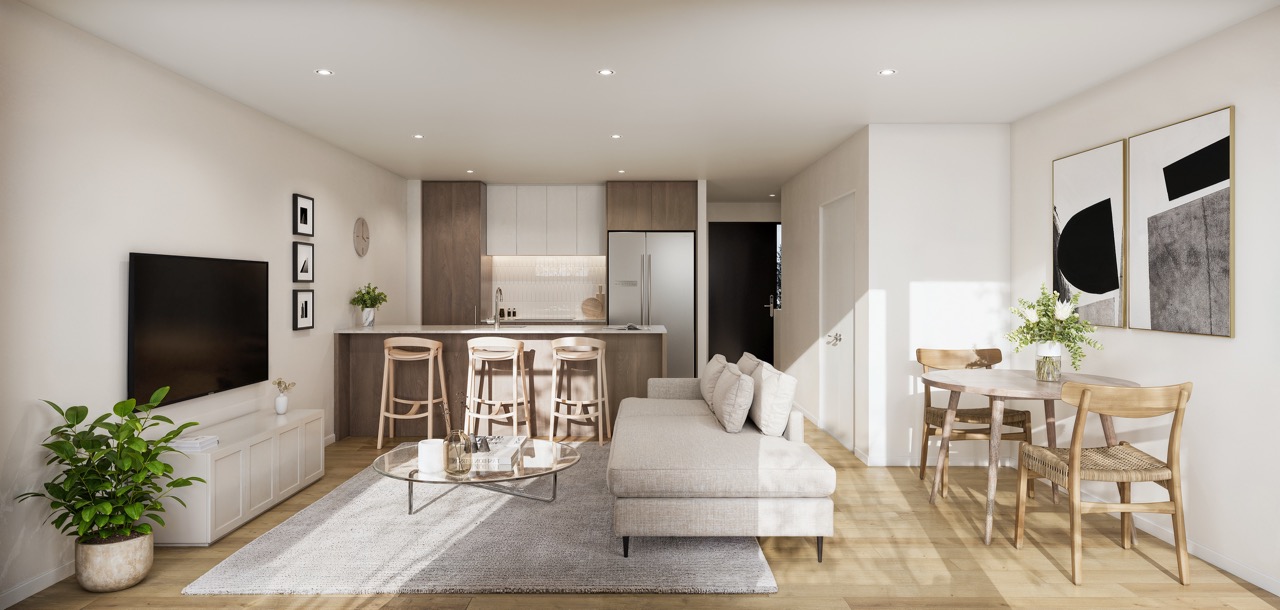 291 Barbadoes Unit 4 Living Final Large
