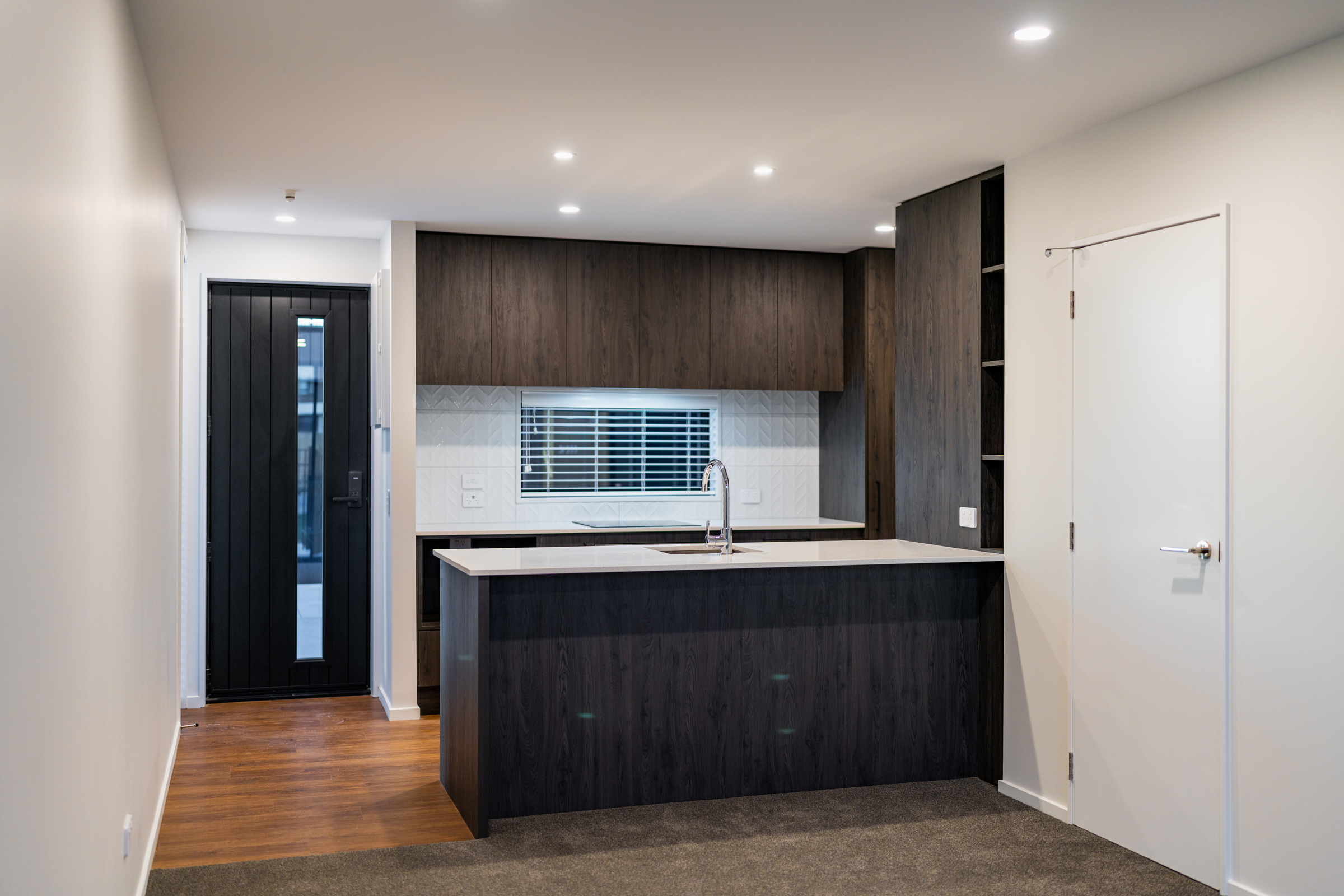 Wolfbrrok Residential 317 Lincoln Road Christchurch 12.04.23 Small 229
