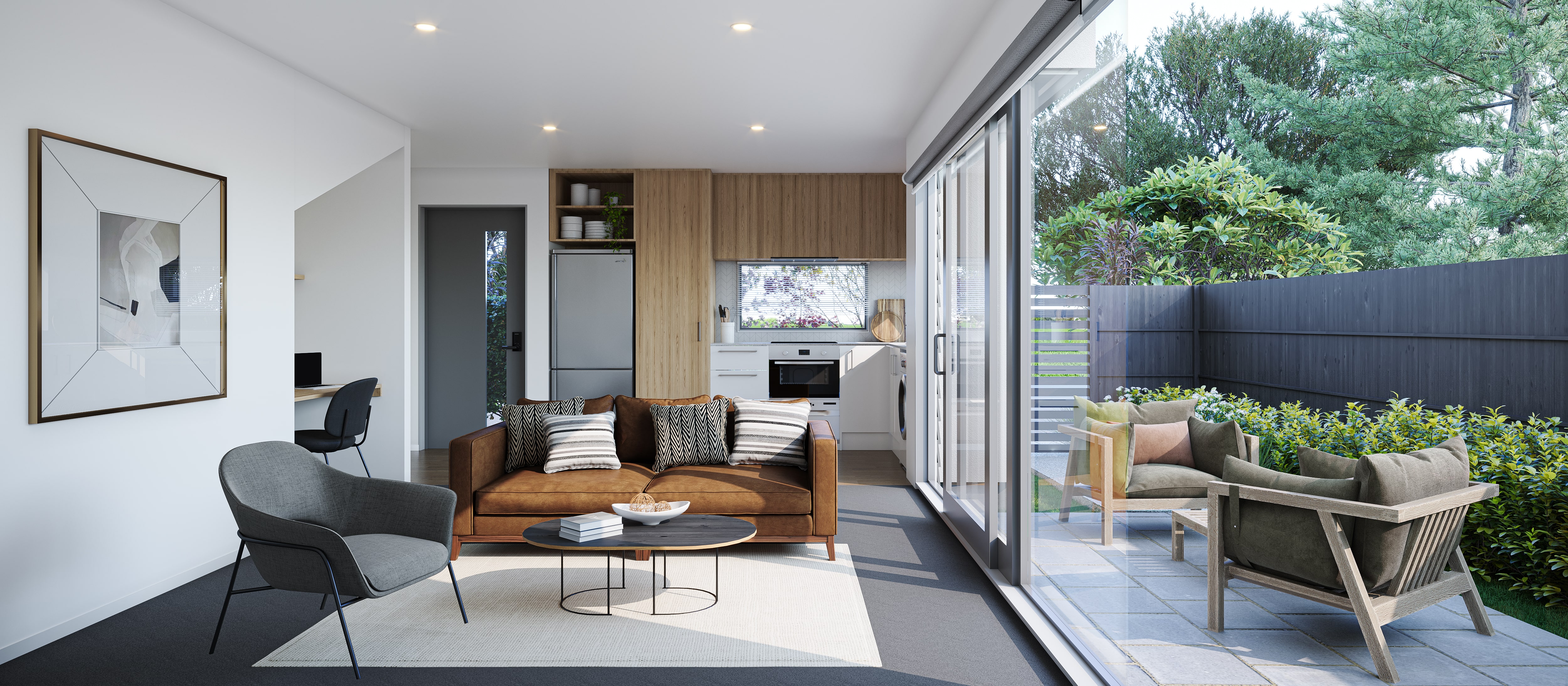43 Churton Crescent Unit 1 CS Final Min