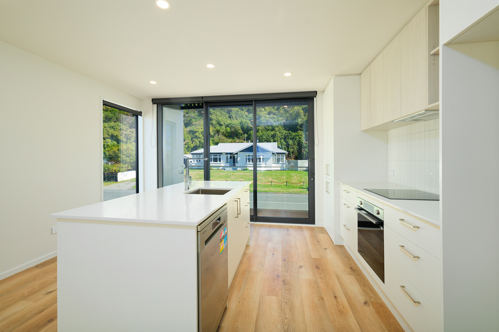 250321 Wolfbrook Kaikoura 202850