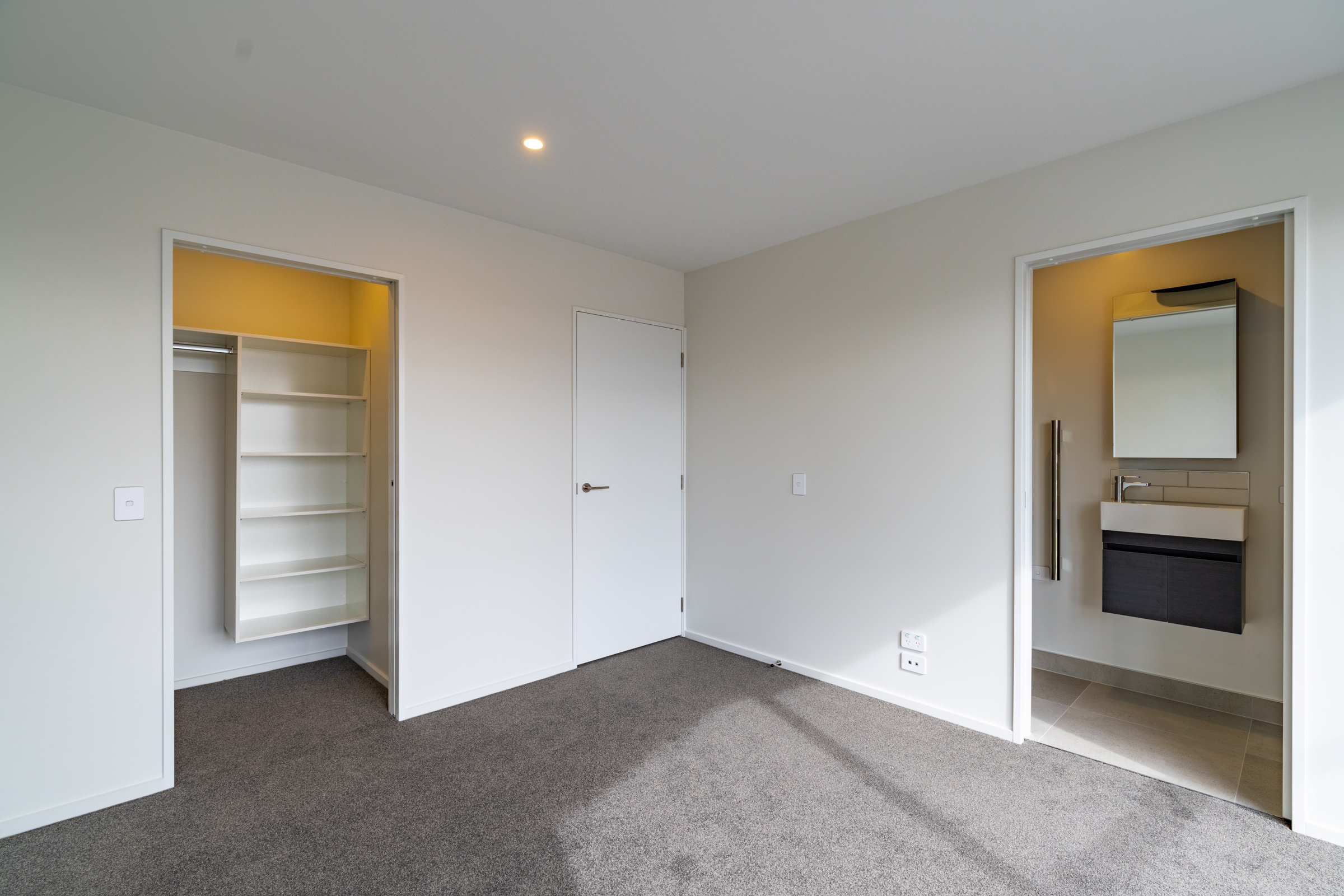Wolfbrrok Residential 317 Lincoln Road Christchurch 12.04.23 Small 71