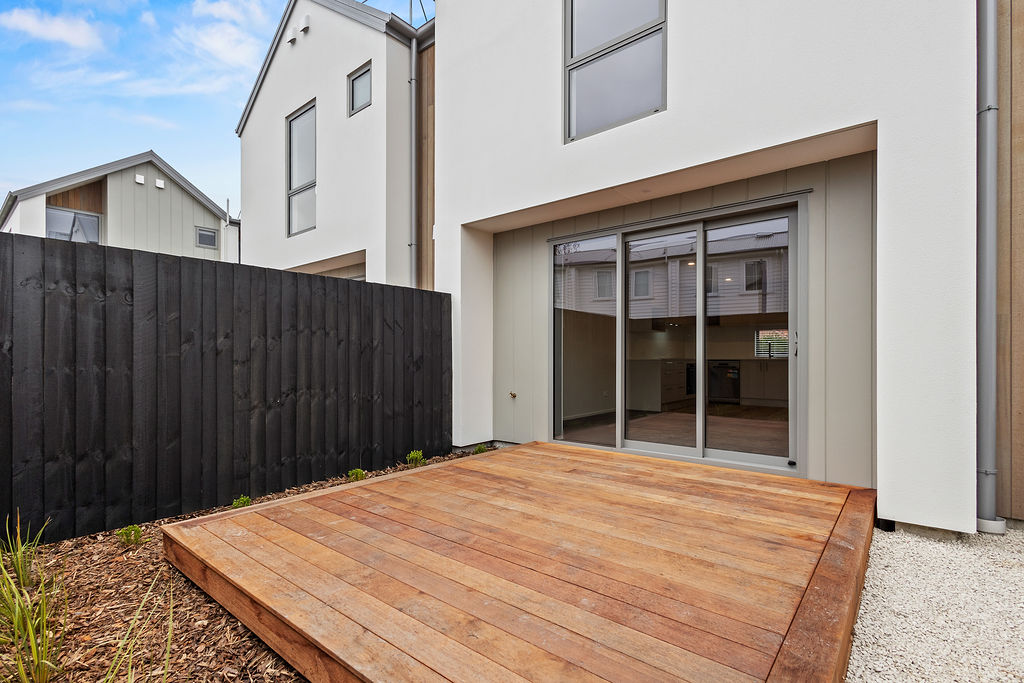 35Bamptonstreet 33 (1)