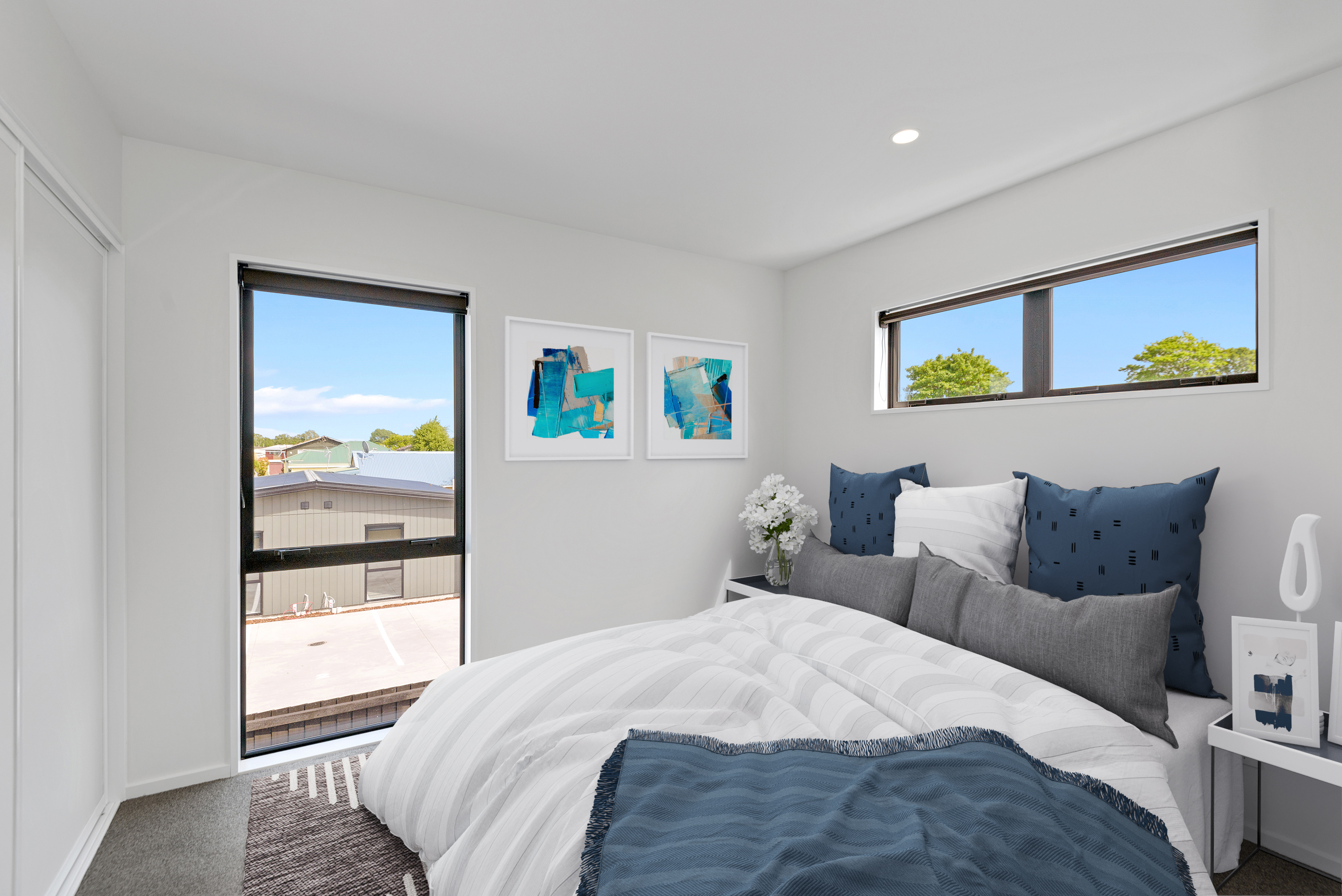 Bedroom 1 (3)