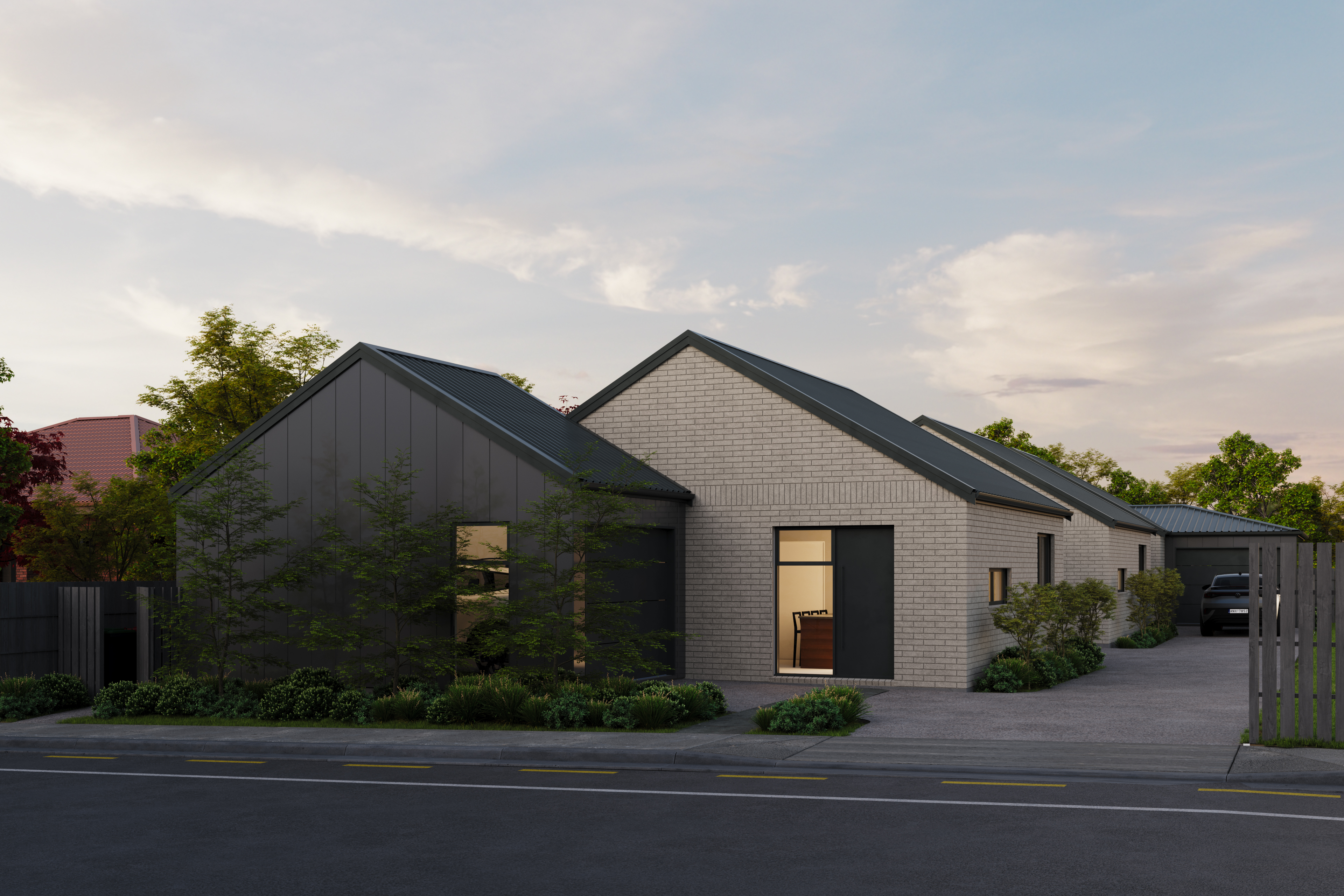 Ext 1Pr Cranford Street Street View Final