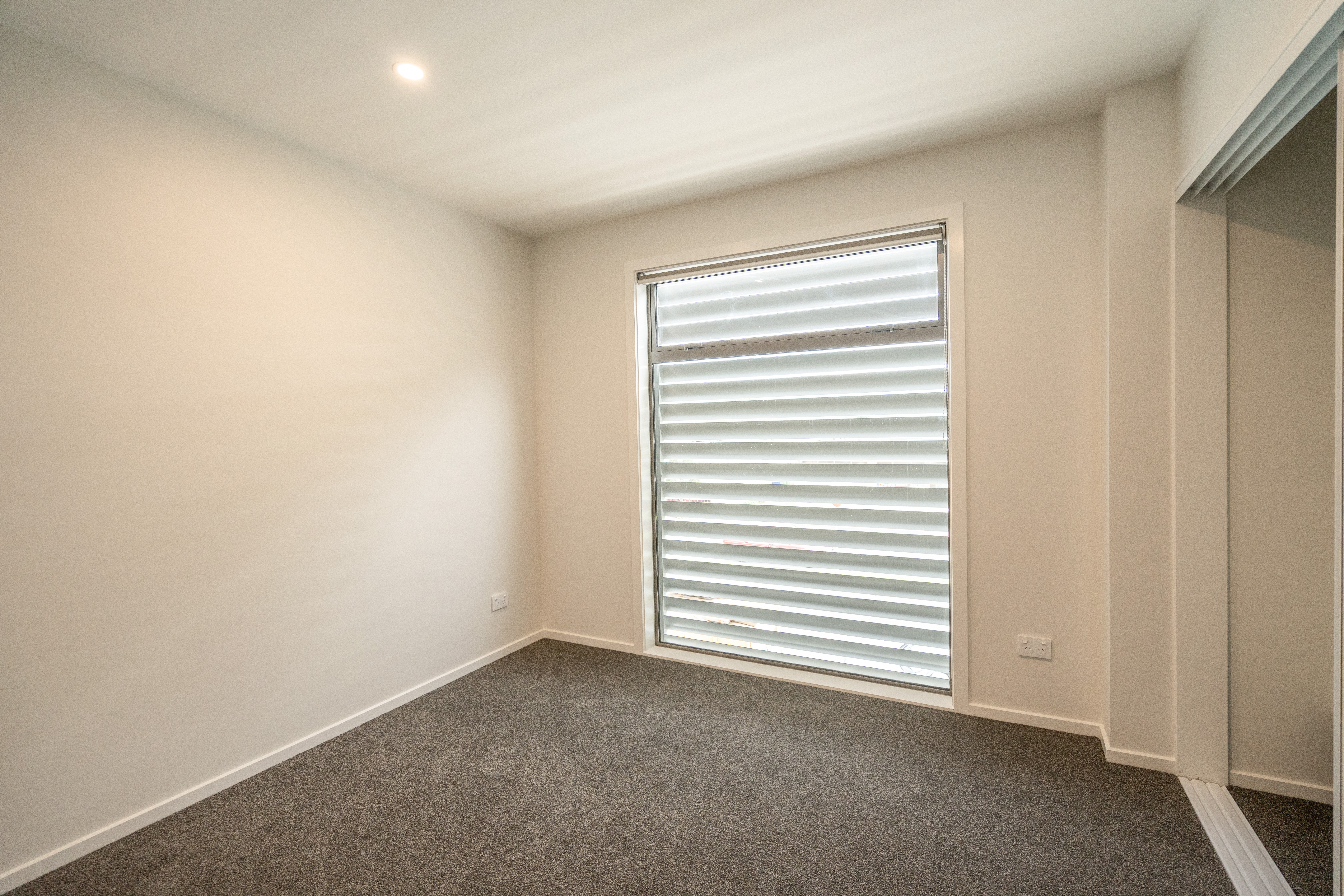 Bedroom 2 (15)
