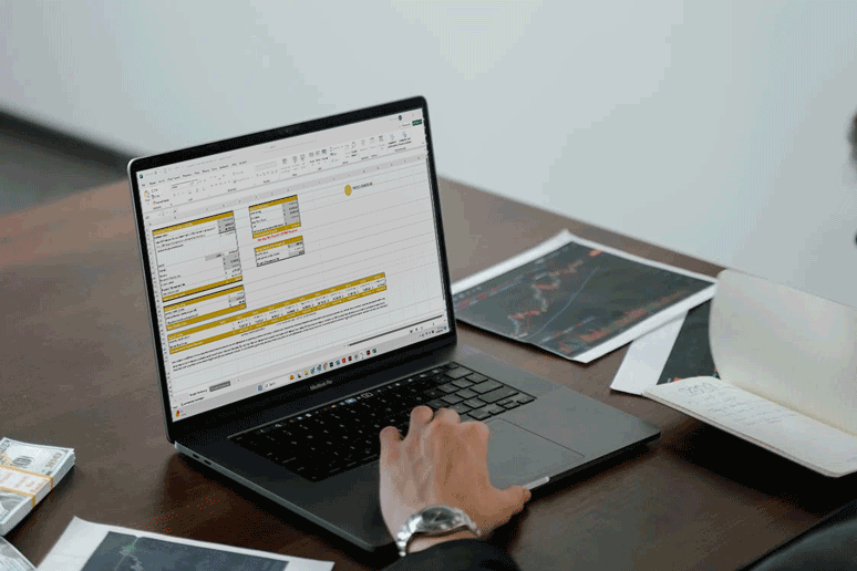 Property Investment Calculator Thumbnail