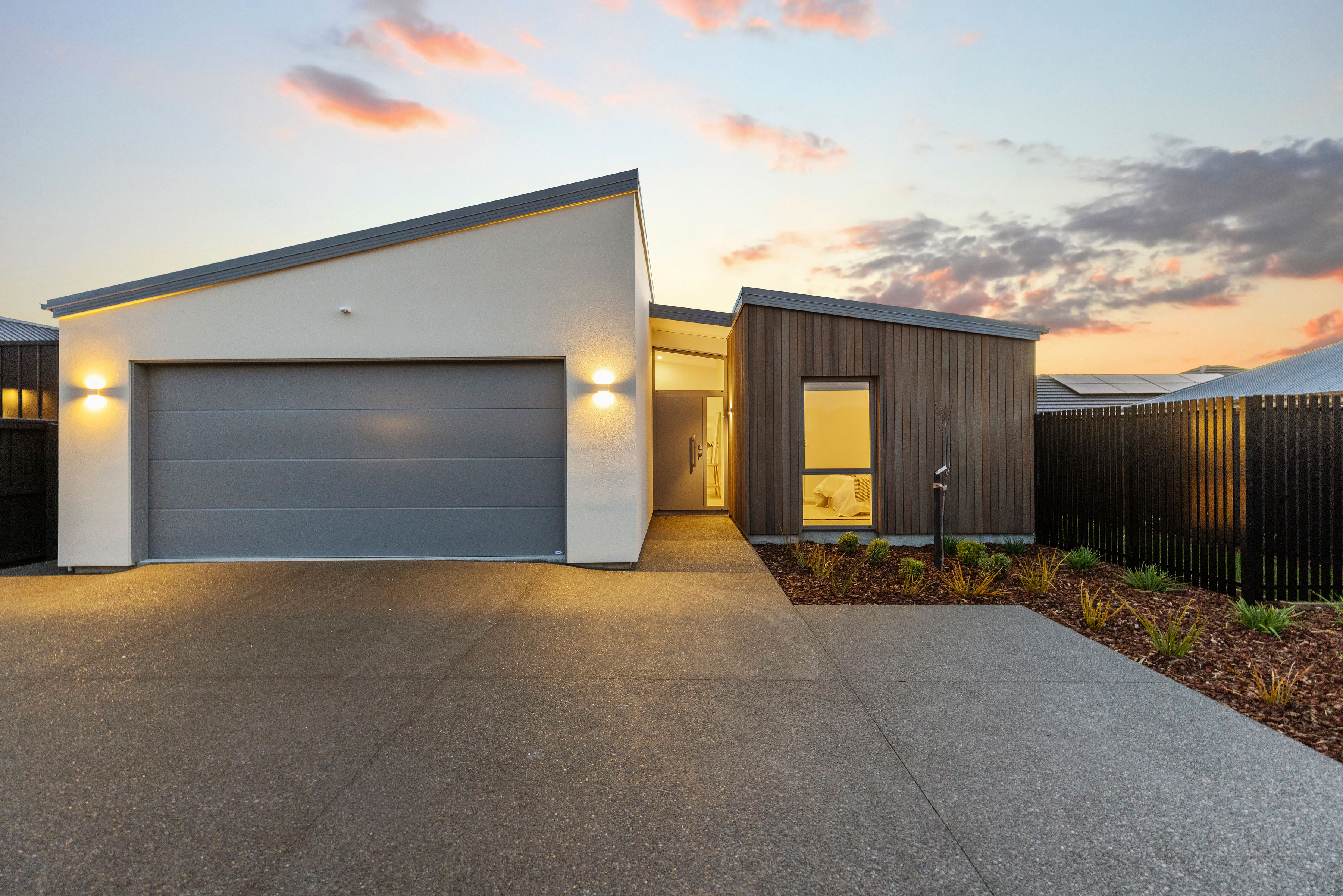 Lot24 1Sutherlandsrd 01