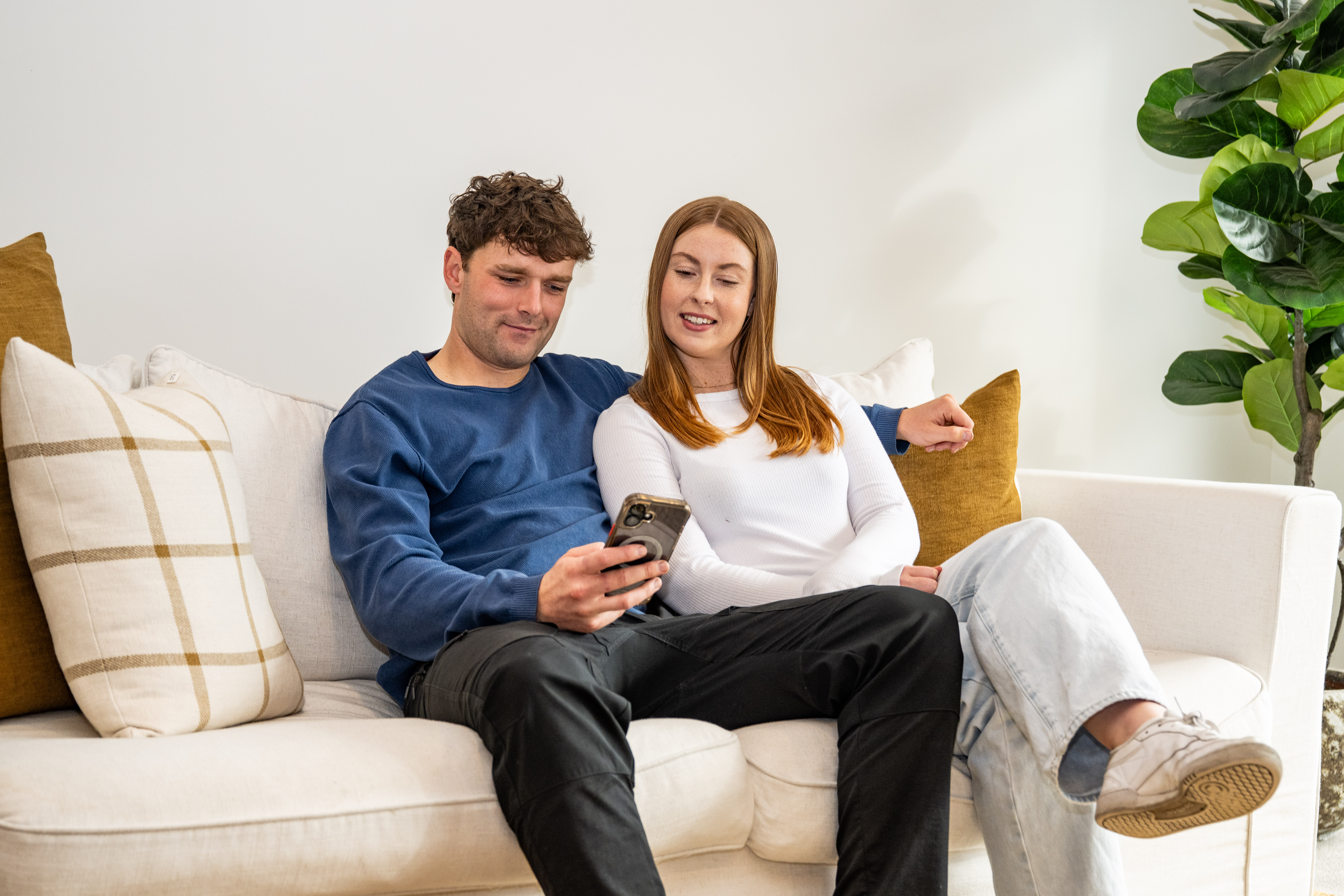 250611 Wolfbrookstockphoto 14
