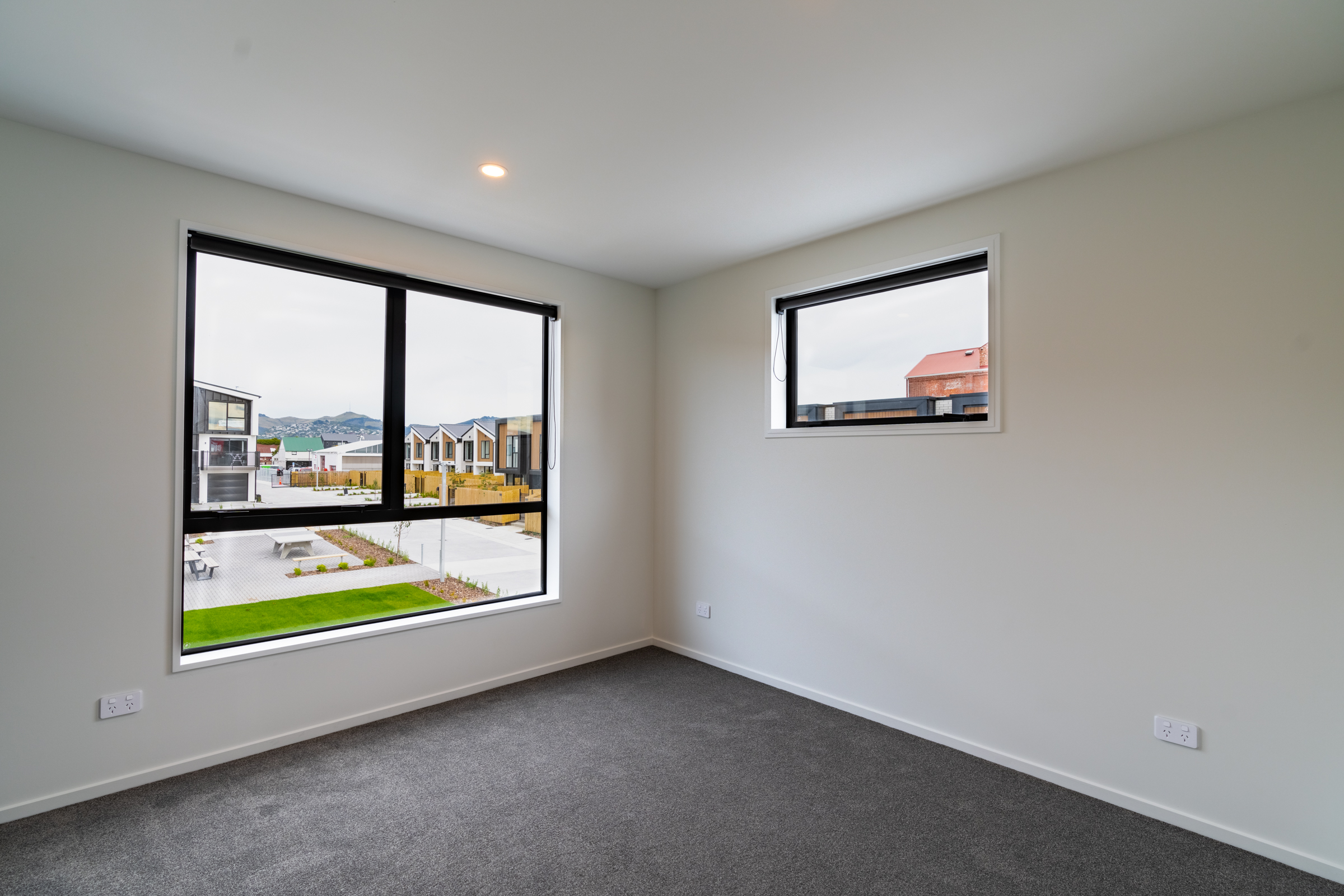 Wolfbrrok Residential 317 Lincoln Road Christchurch 12.04.23 Small 91