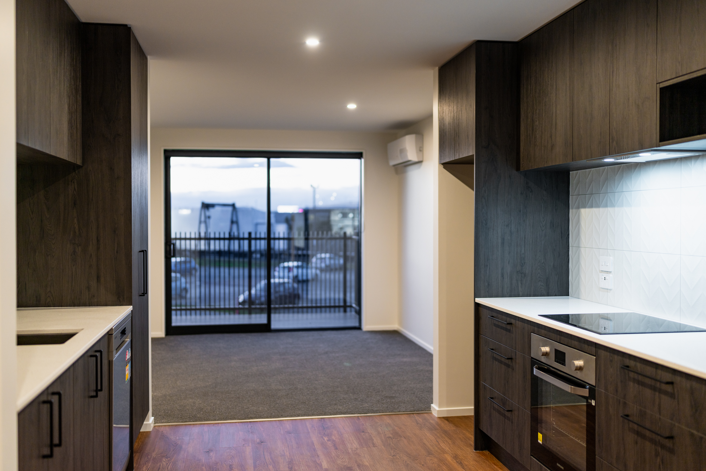 Wolfbrrok Residential 317 Lincoln Road Christchurch 12.04.23 Small 240