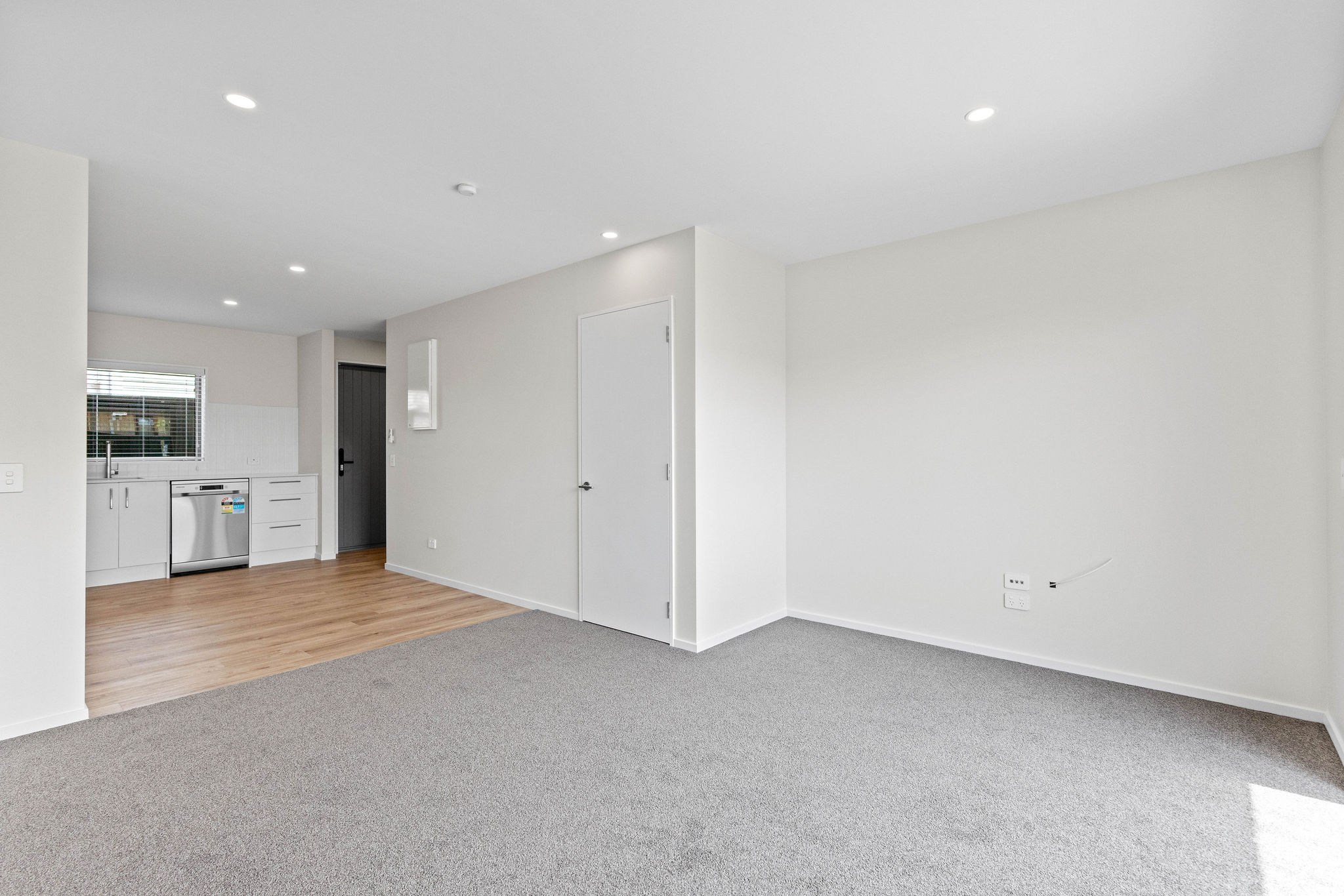 43Raherastreet 0054
