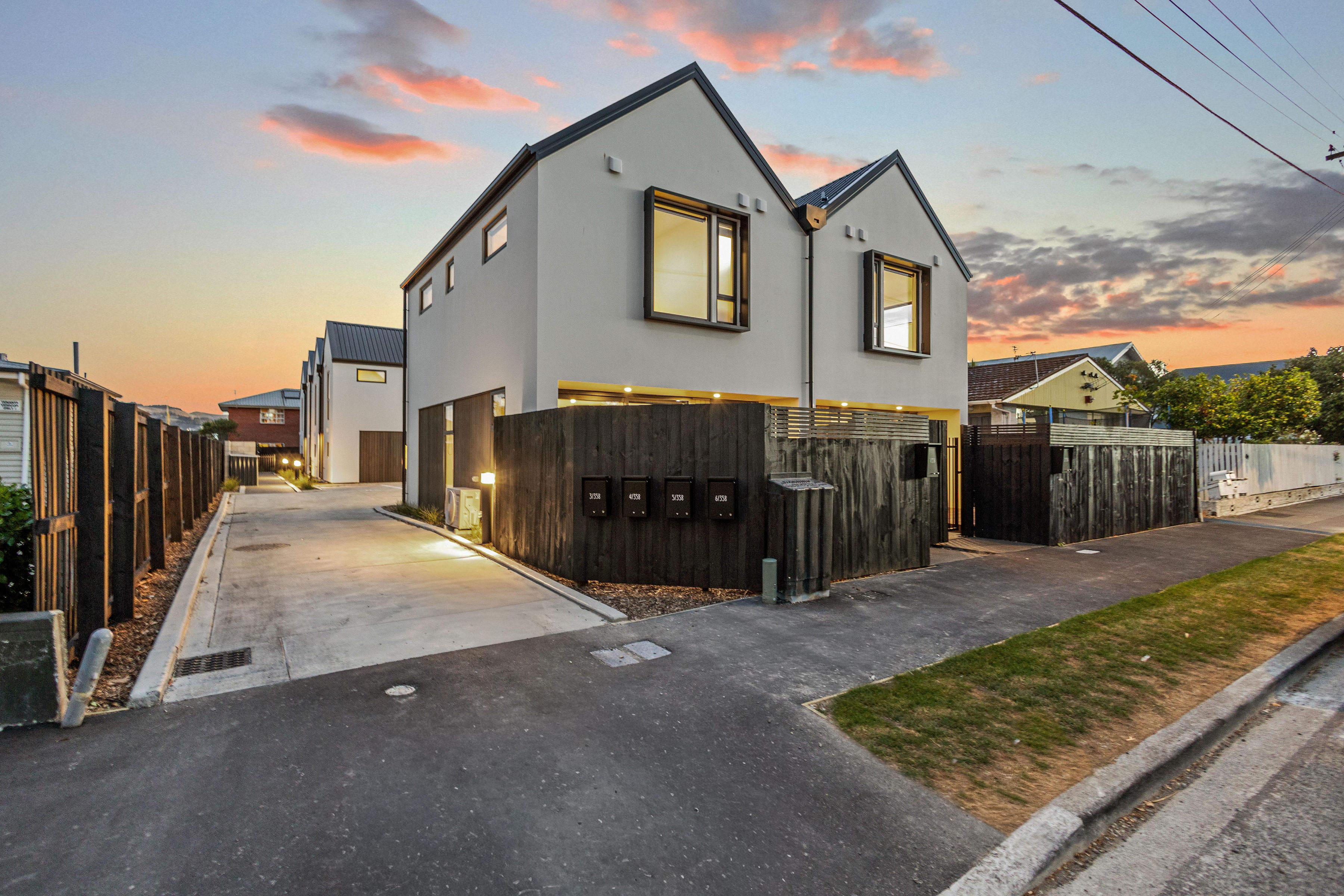 358Herefordstreet 001