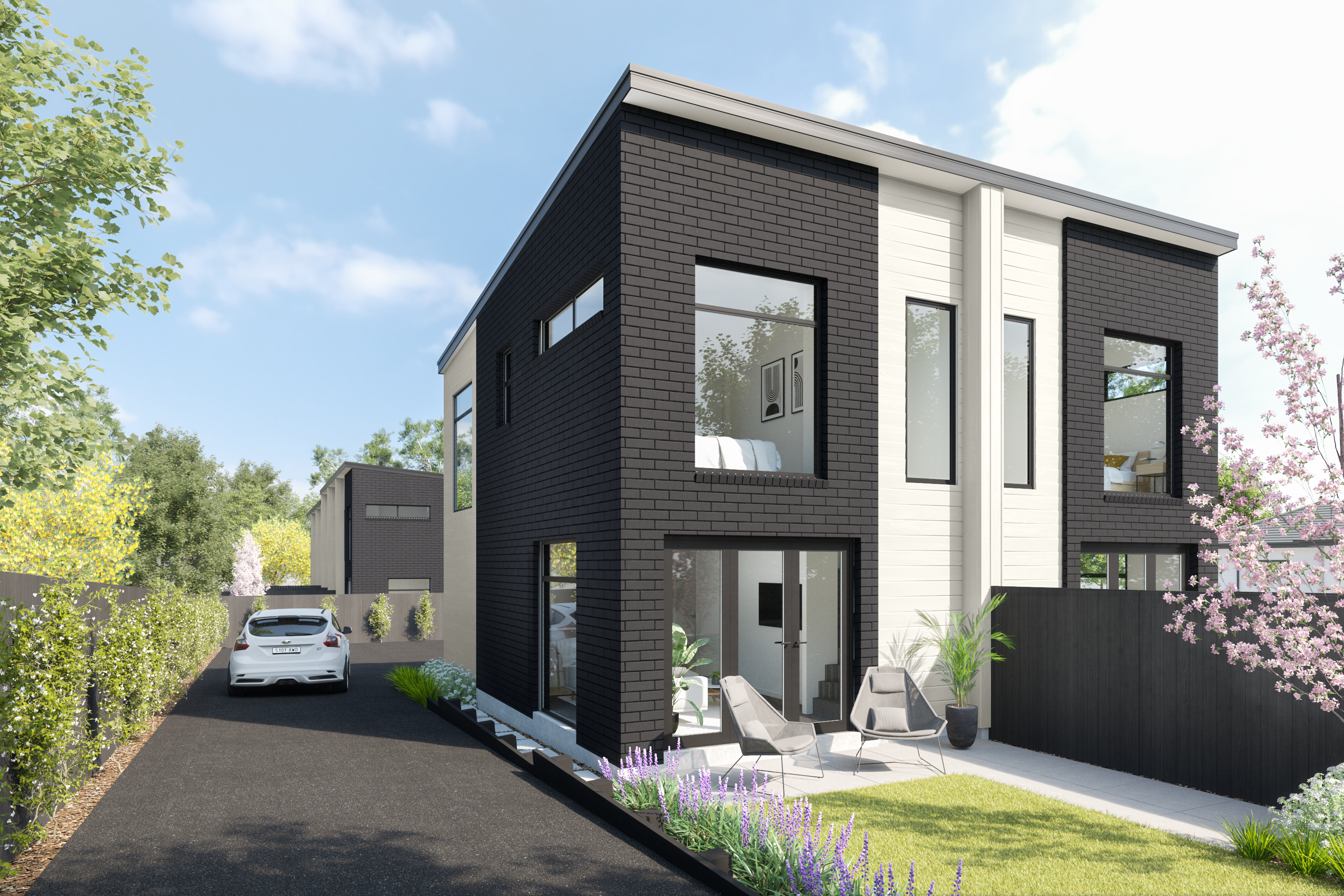 Final Te Atatu Exterior Cam 01 V2