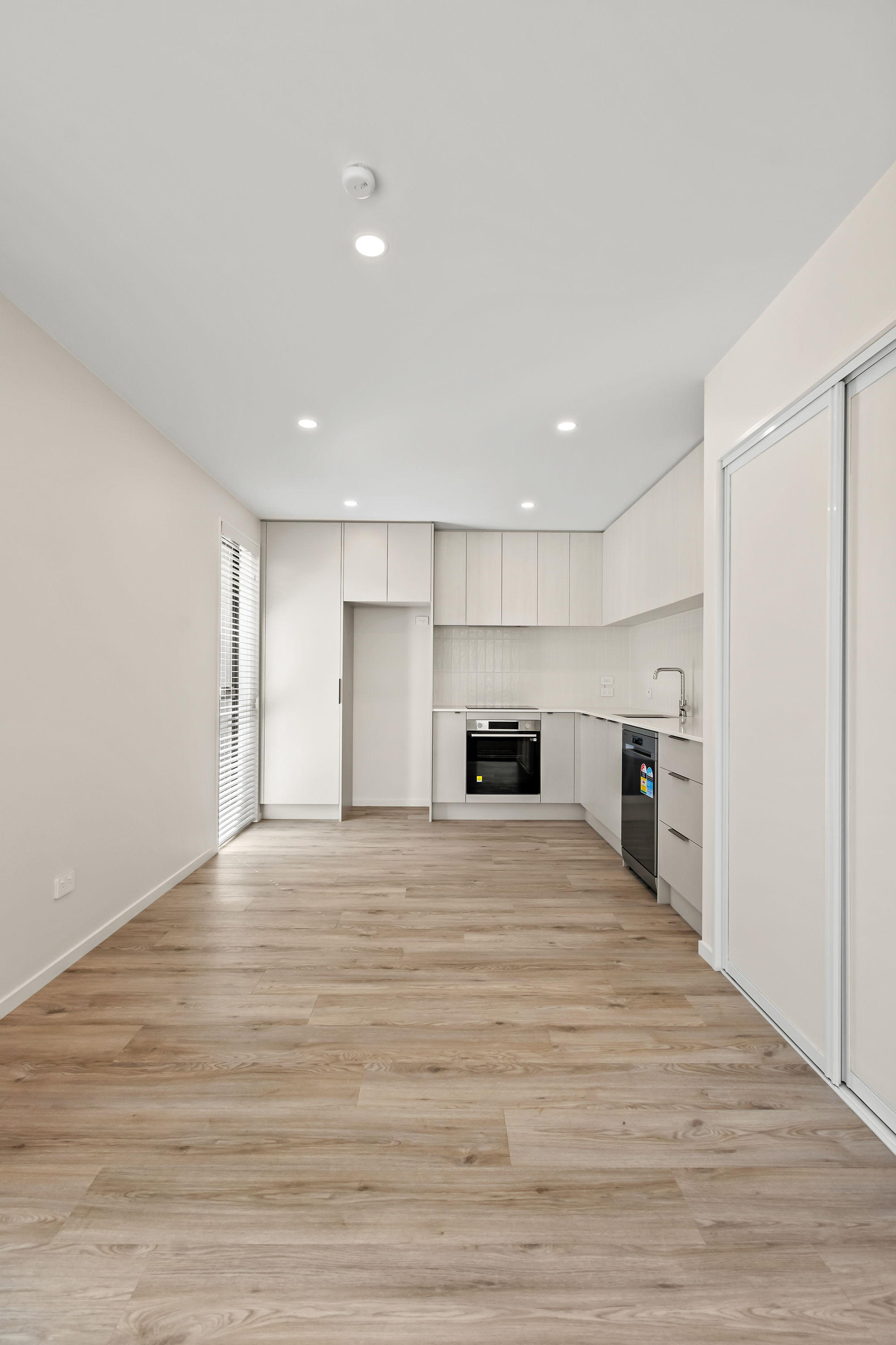 118Cranfordstreet 13