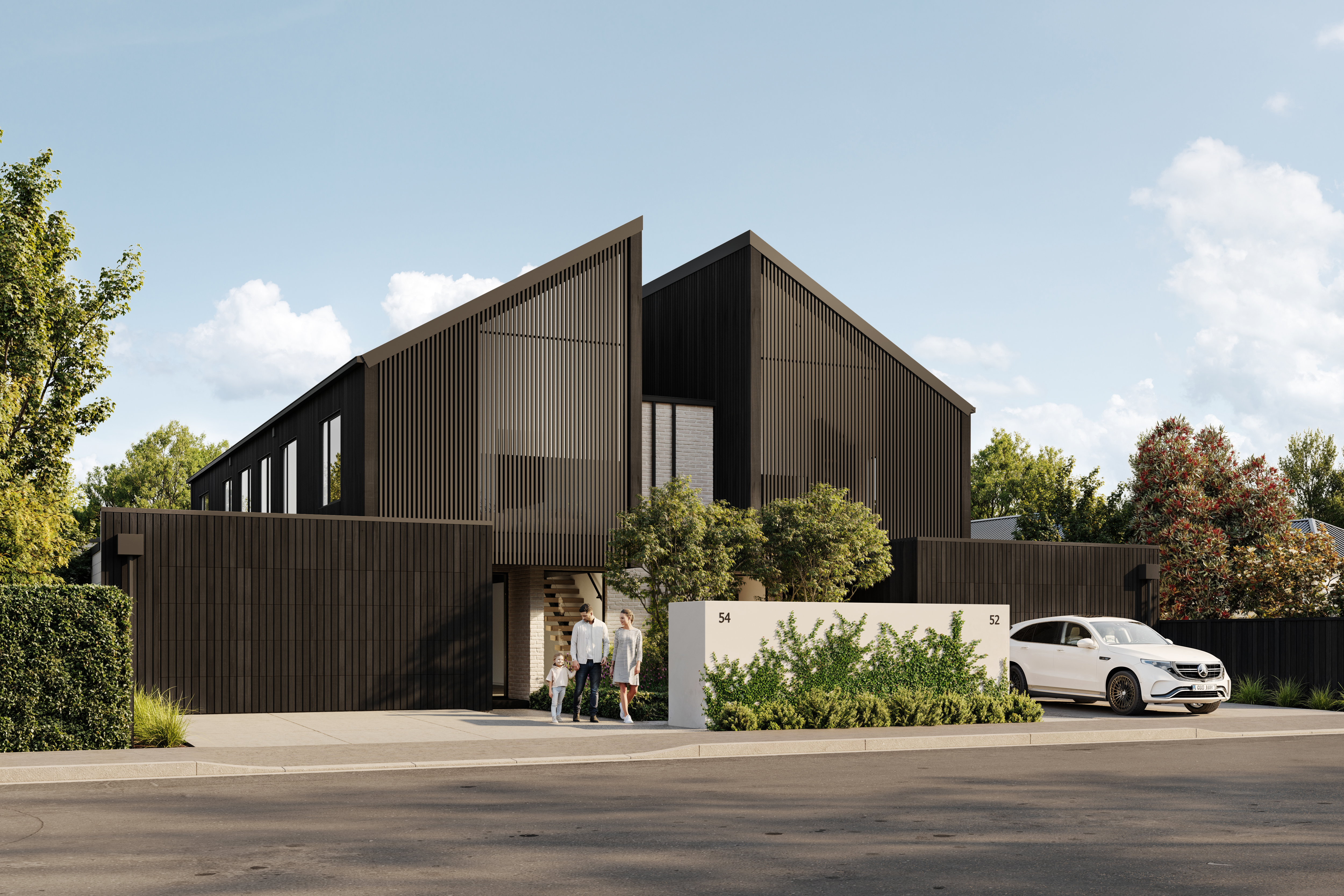 Aikmans Road Ext Angled Final02